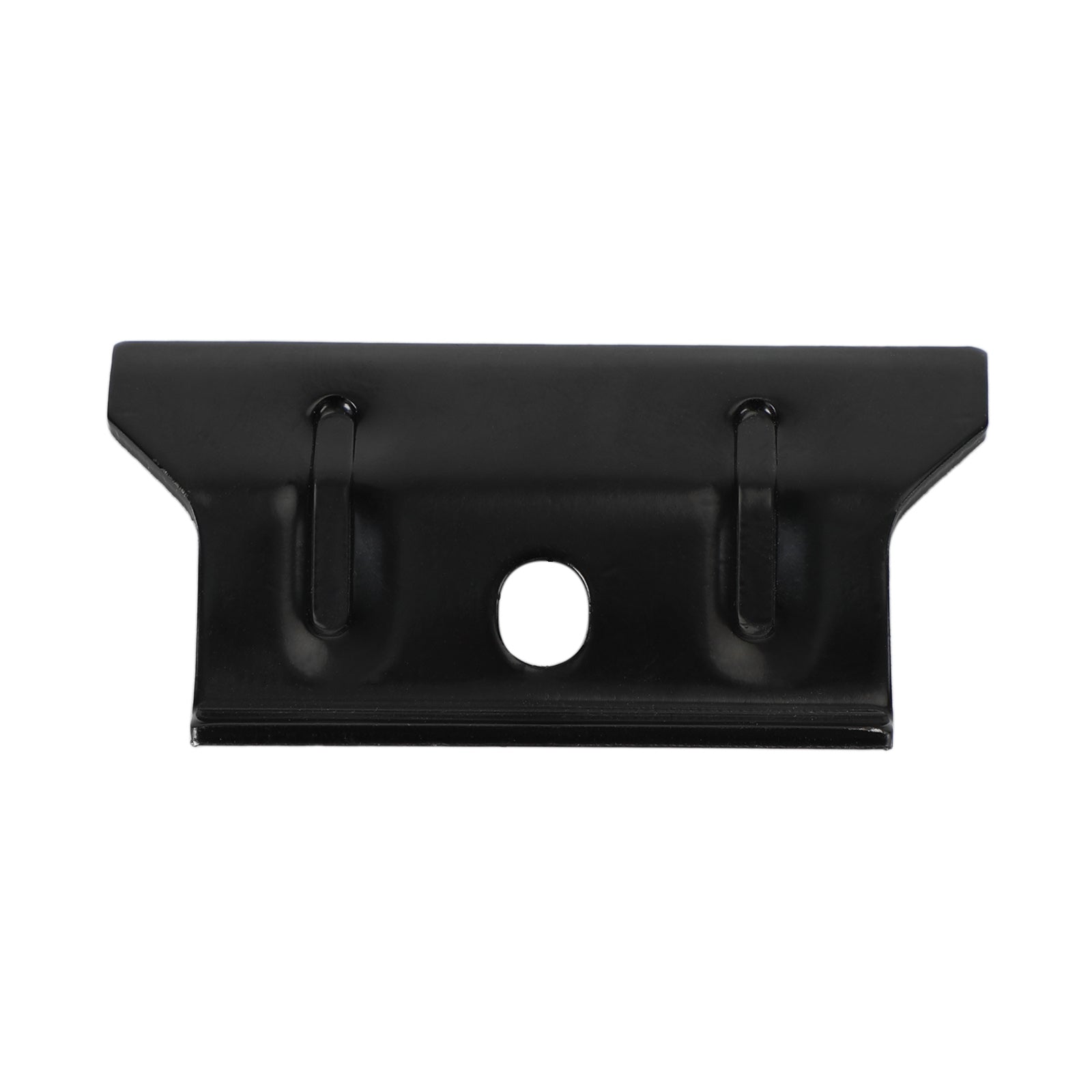 Hyundai IX35 2010-2015 Batteriklämma slipsar ner konsol 371602d000