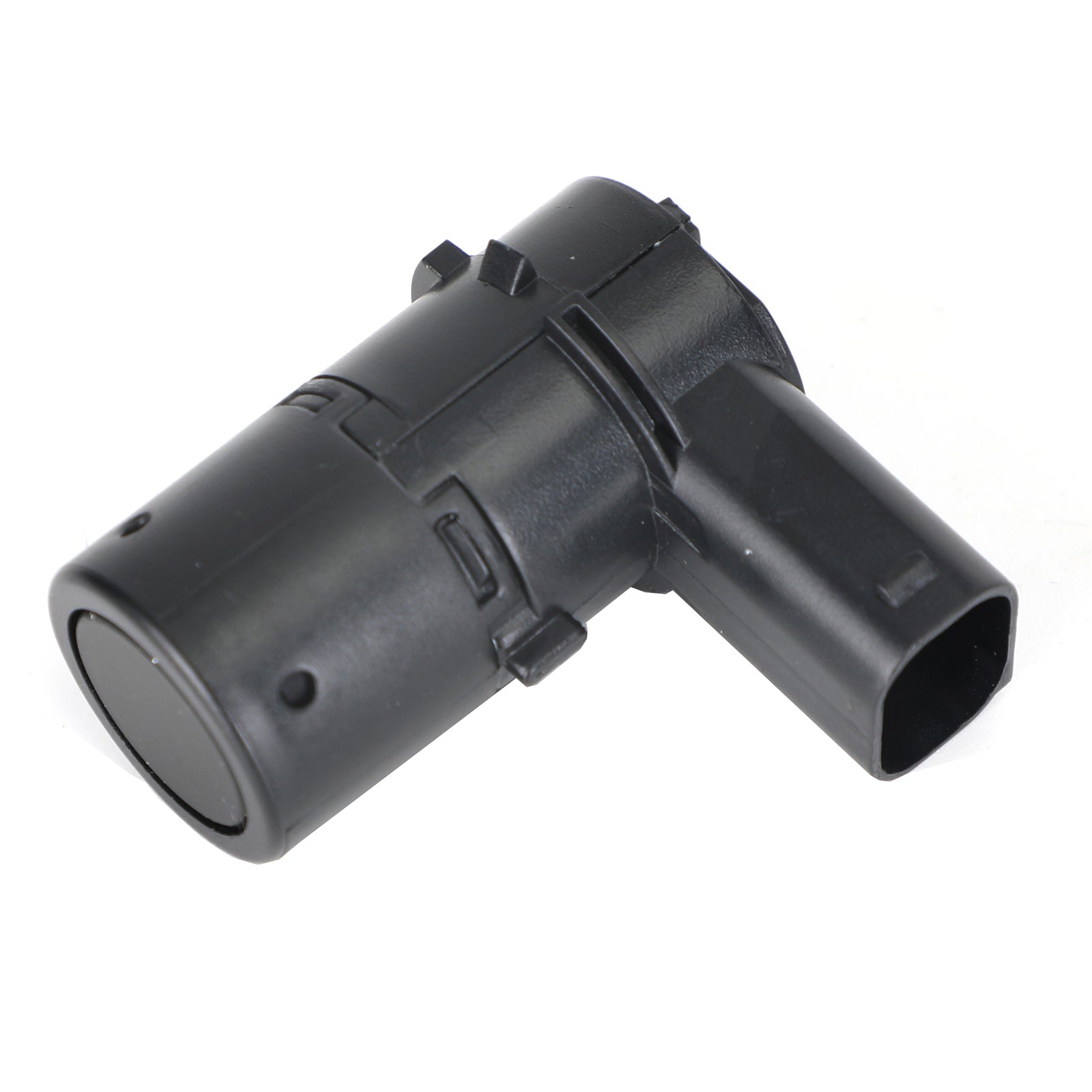 Sensor de estacionamento PDC 735393479 para Alfa Romeo 147 156 159 Fiat Stilo Lancia Generic