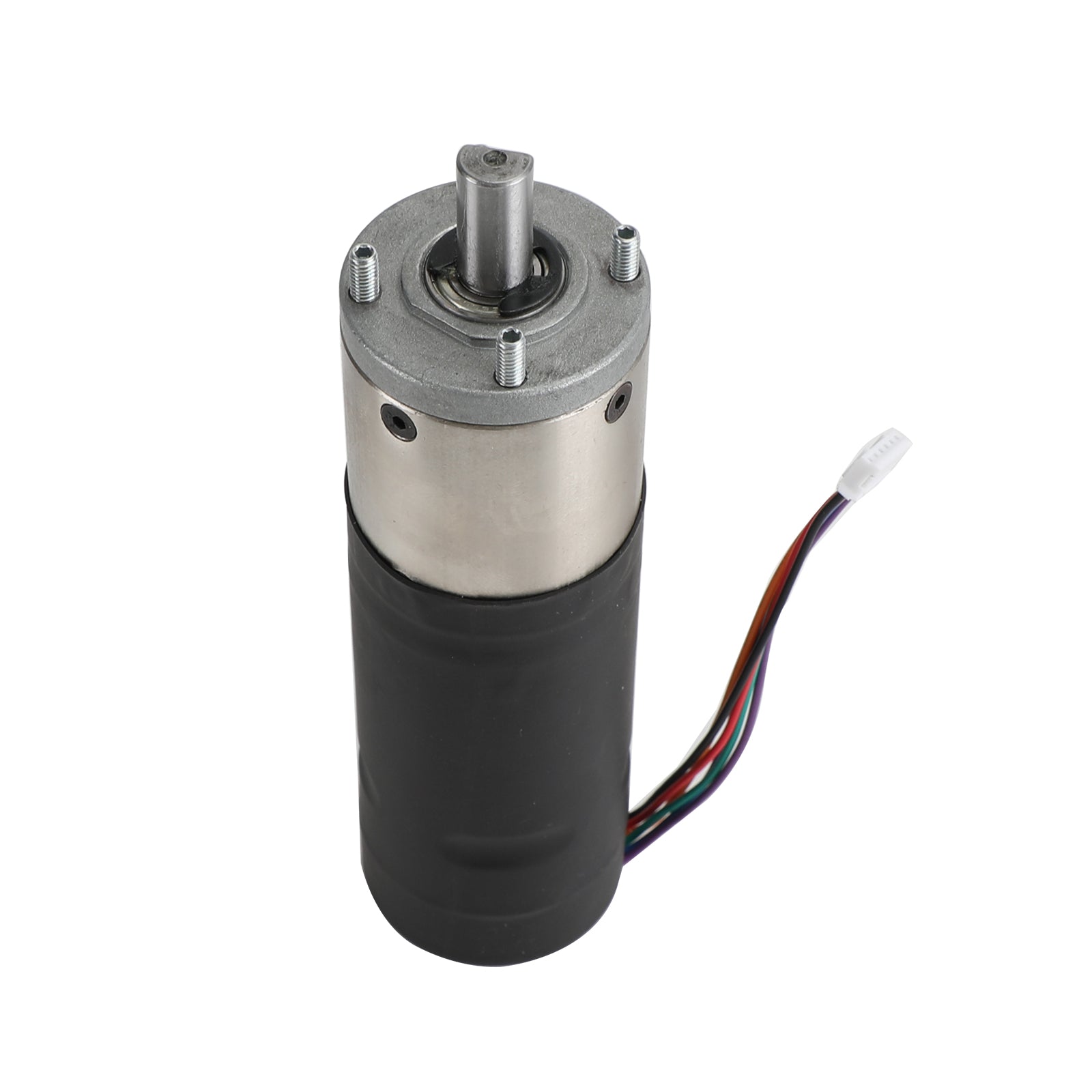 300:1 236575 Motor IG-42 deslizable de pared para RV de 10 mm para Lippert Schwintek