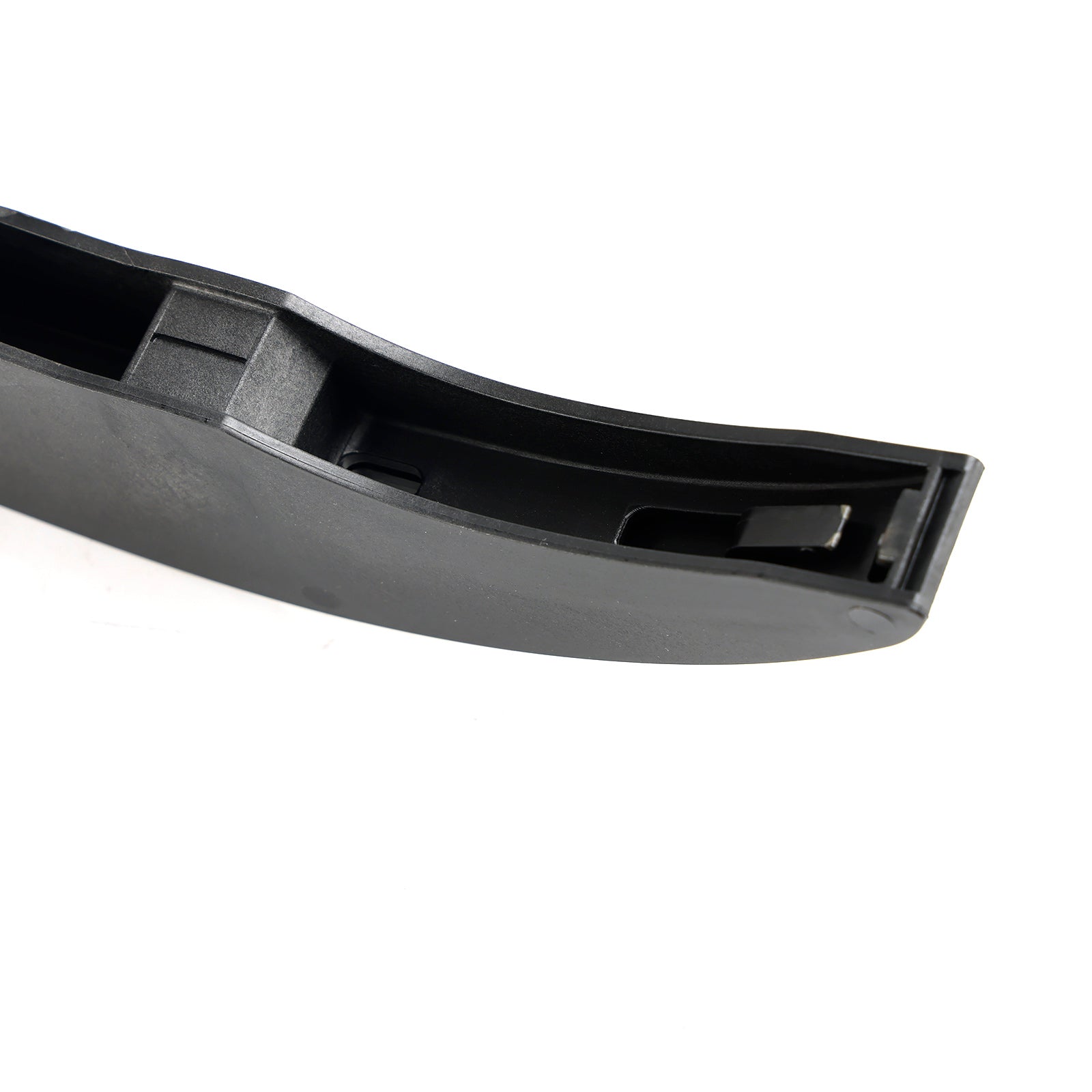 Kia Forte Koup 2.0L 2015-2016 Kit de cames de cames de cames de 2016 Phaser 24321-2E200 24410-2E000 24420-2E200 24430-2E000