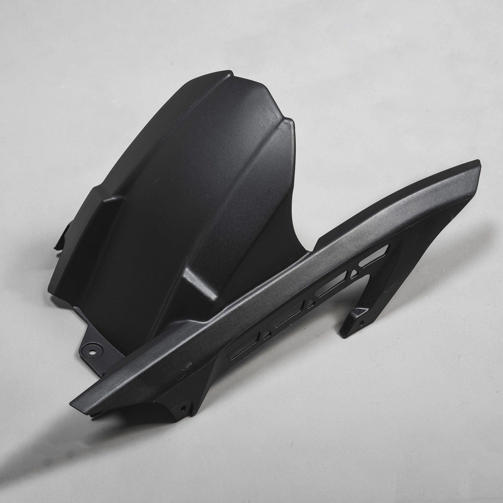 2020-2023 Kawasaki Z900 Injeção ABS PLÁSTICA PLÁSTICA MARAÇÃO