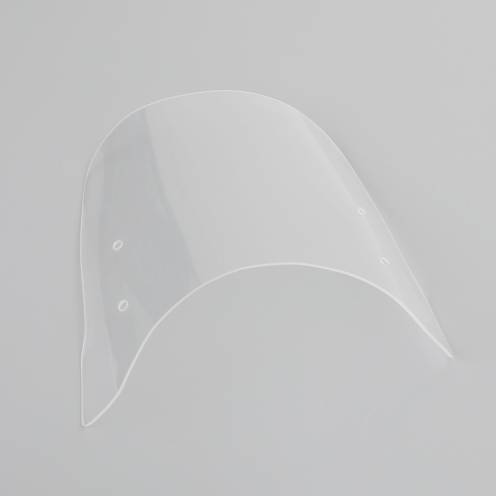 2021-2022 Honda Rebel 1100 DCT CMX 1100 Protect čelného skla čelného skla