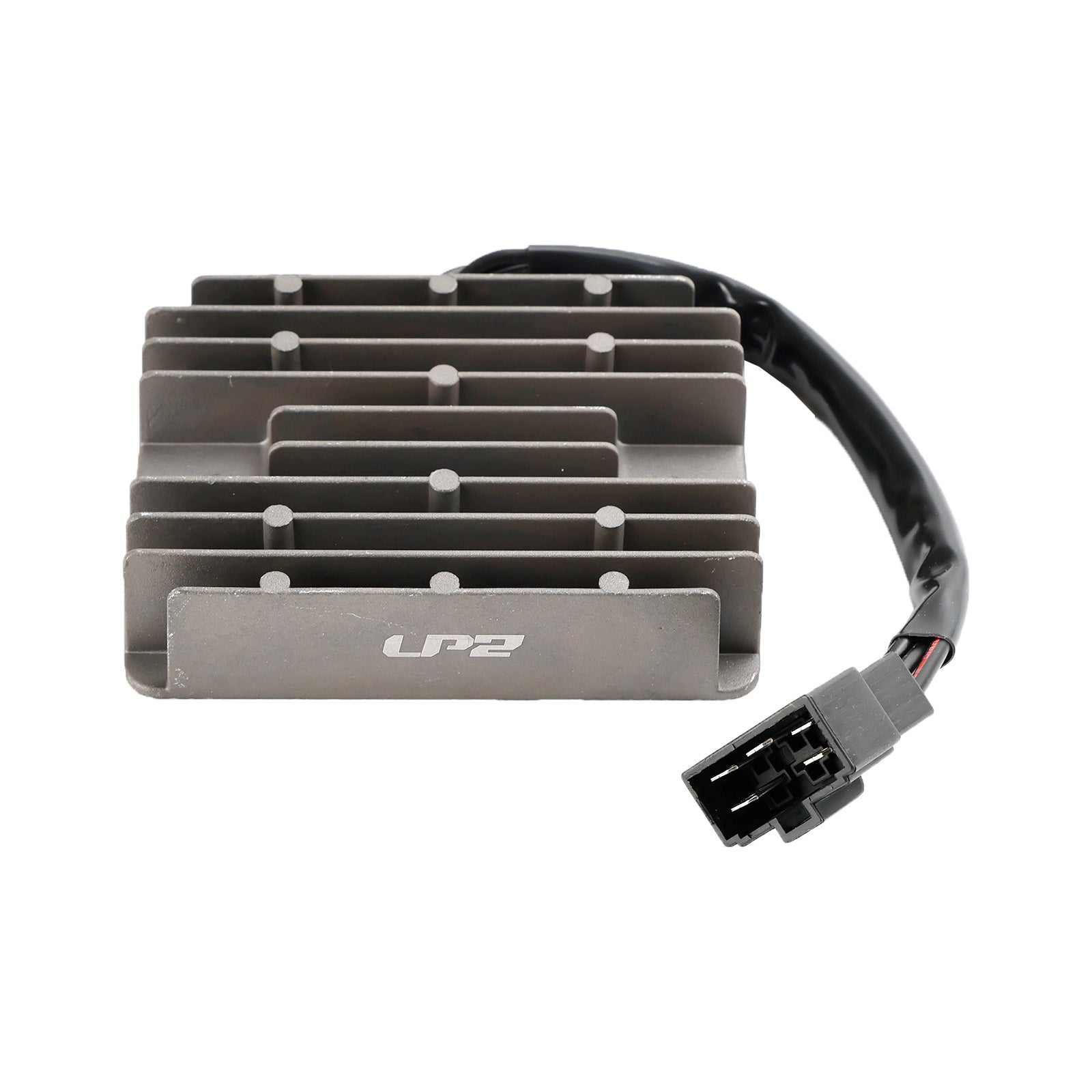 Generator statorregelaar & Pakking voor TT600 2000-2003 T1300818 T1300824