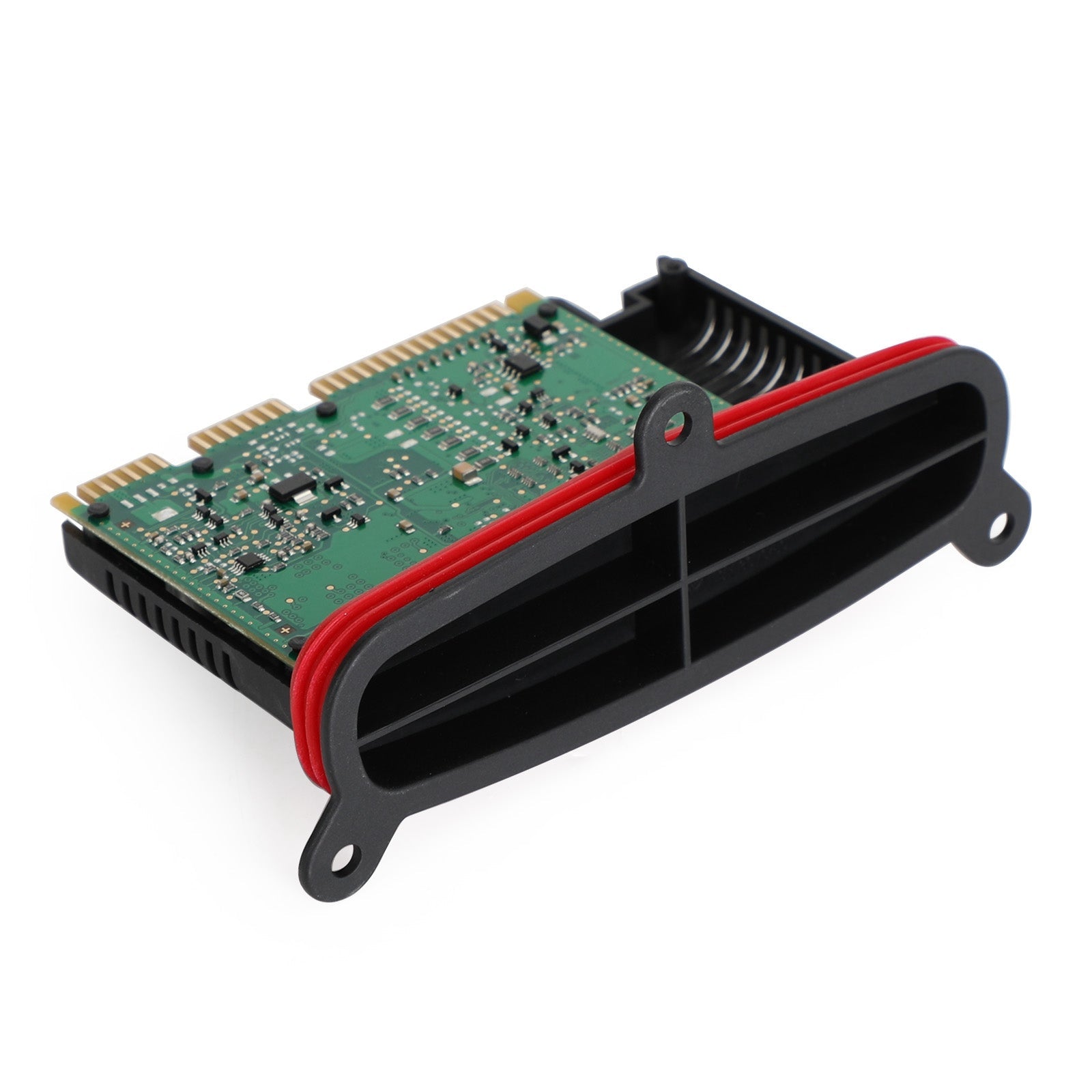 2014-2016 BMW M5 Facelift svetlomet TMS Modul 63117316187