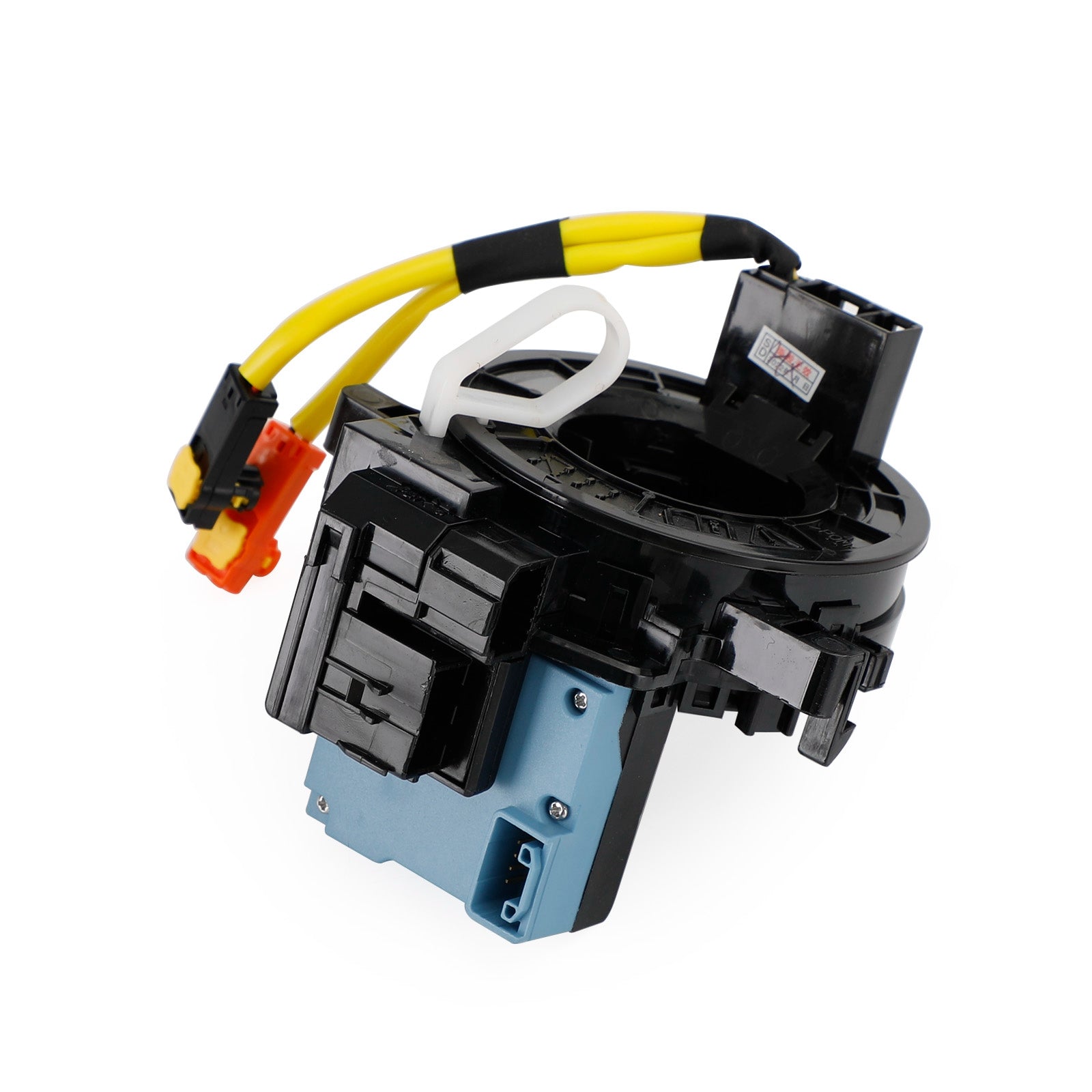 2010-2012 Lexus HS250H Spiral Cable Clock Spring w/Sensor 84307-30090