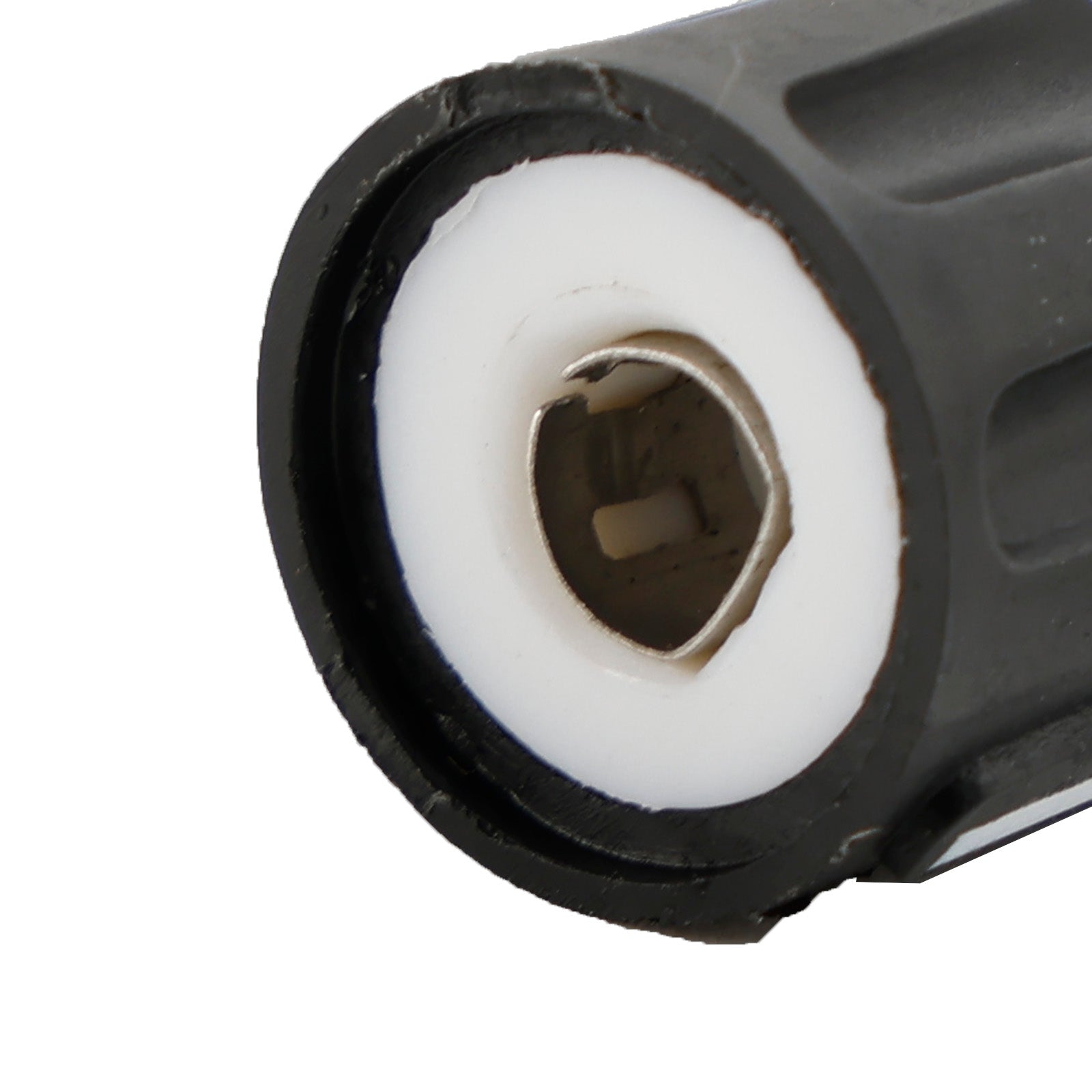 10Réglage du contrôle du volume & Capuchon de bouton de sélection de canal pour radio Motorola P6600 P6620