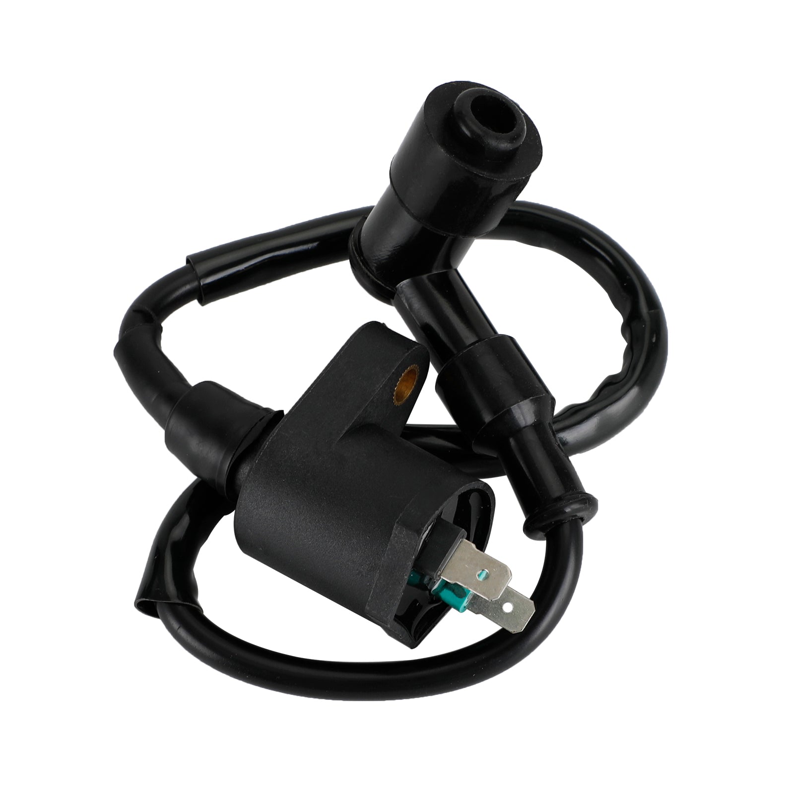 Kymco agility 50 klúcej agility ľudí s 50 ako 125 CDI Box Igniter