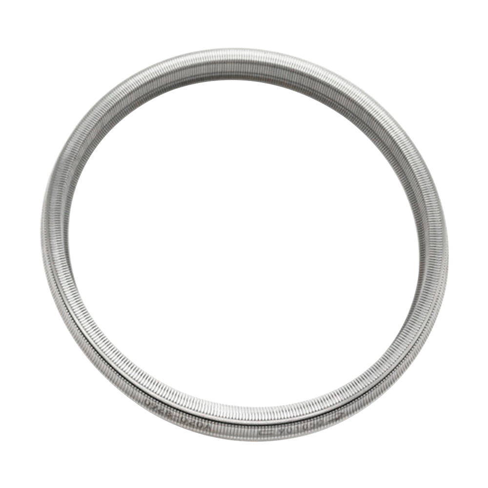 2002-2008 Mini Cooper VT1 VT2 Transmissie CVT-riemketting 901050 JF012E