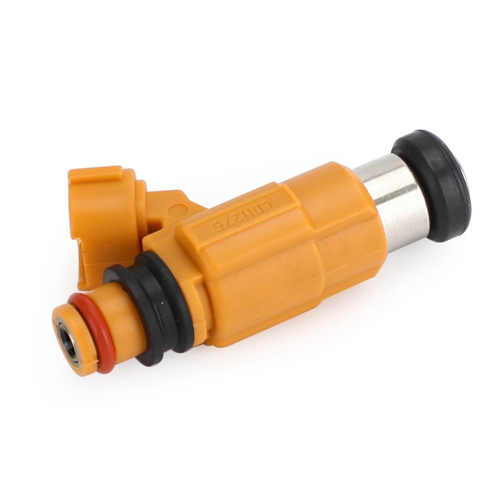 Areyourshop 1pcs bränsleinsprutare CDH275 Fit Marine Yamaha F150 Outboard Four Stroke Mitsubishi