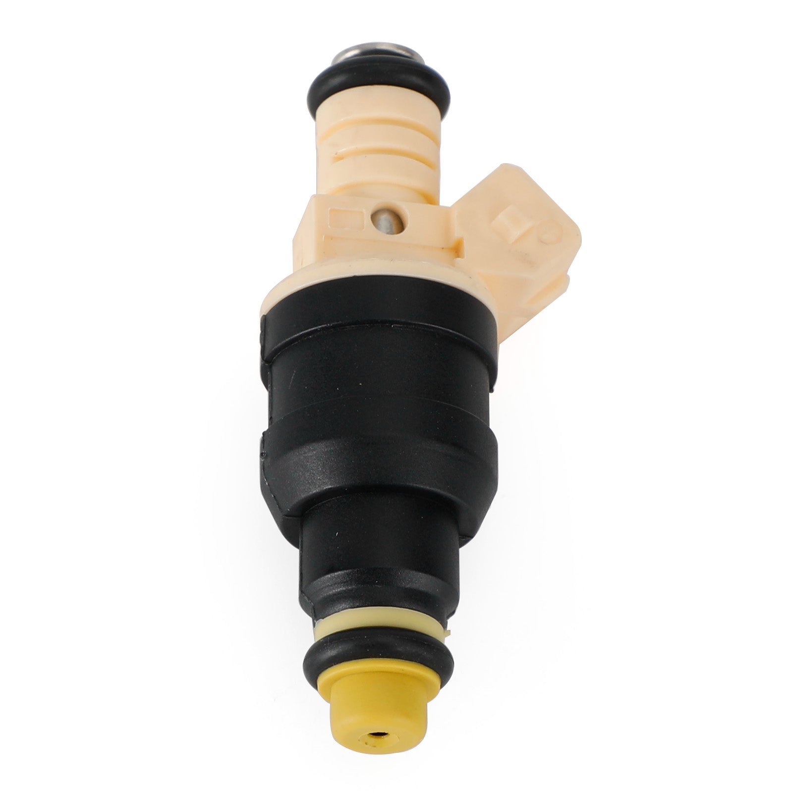 Injecteurs de carburant du disque EV1 14LB 0280150210 de trou simple de moto de BMW K100