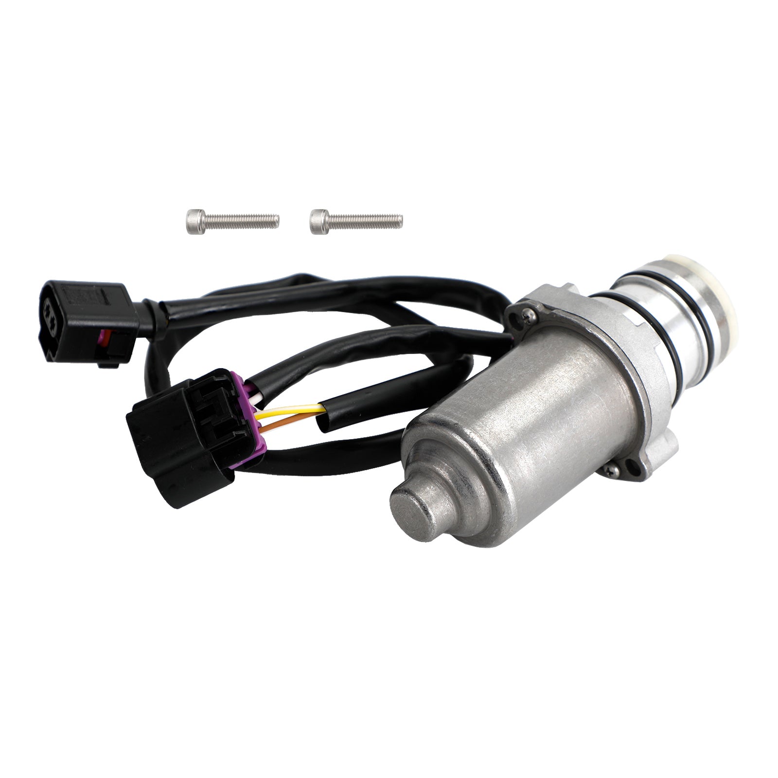 Buick Regal 2014-2017 L4 2.0L AWD Coupling Oil Bomba 22765779 404029 13285796 699000