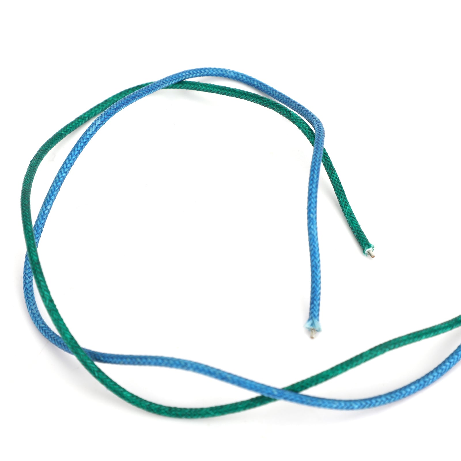 STATOR PULSE PICKUP BOBLA