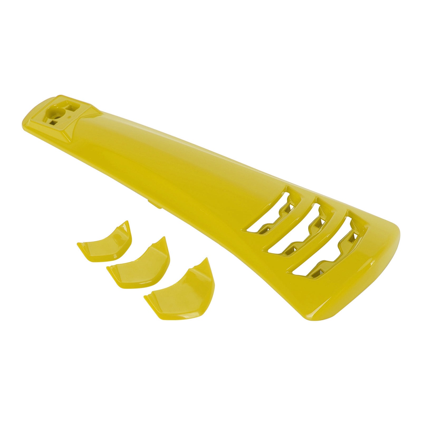 Vespa Sprint Primavera 125/150 14-21 ABS REYING HORN COVING FAIRING