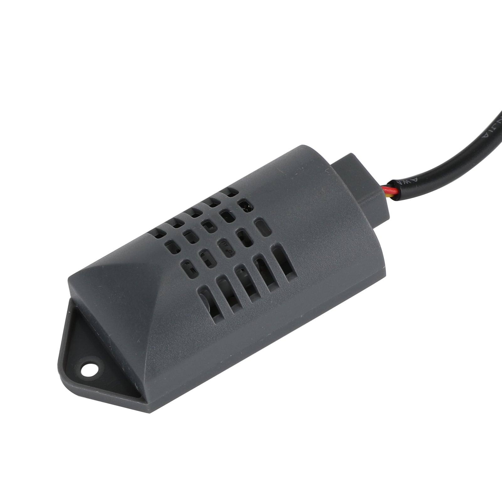 SHT2000 température humidité hygromètre Thermostat Ac110-230V/Dc12V/24V capteur