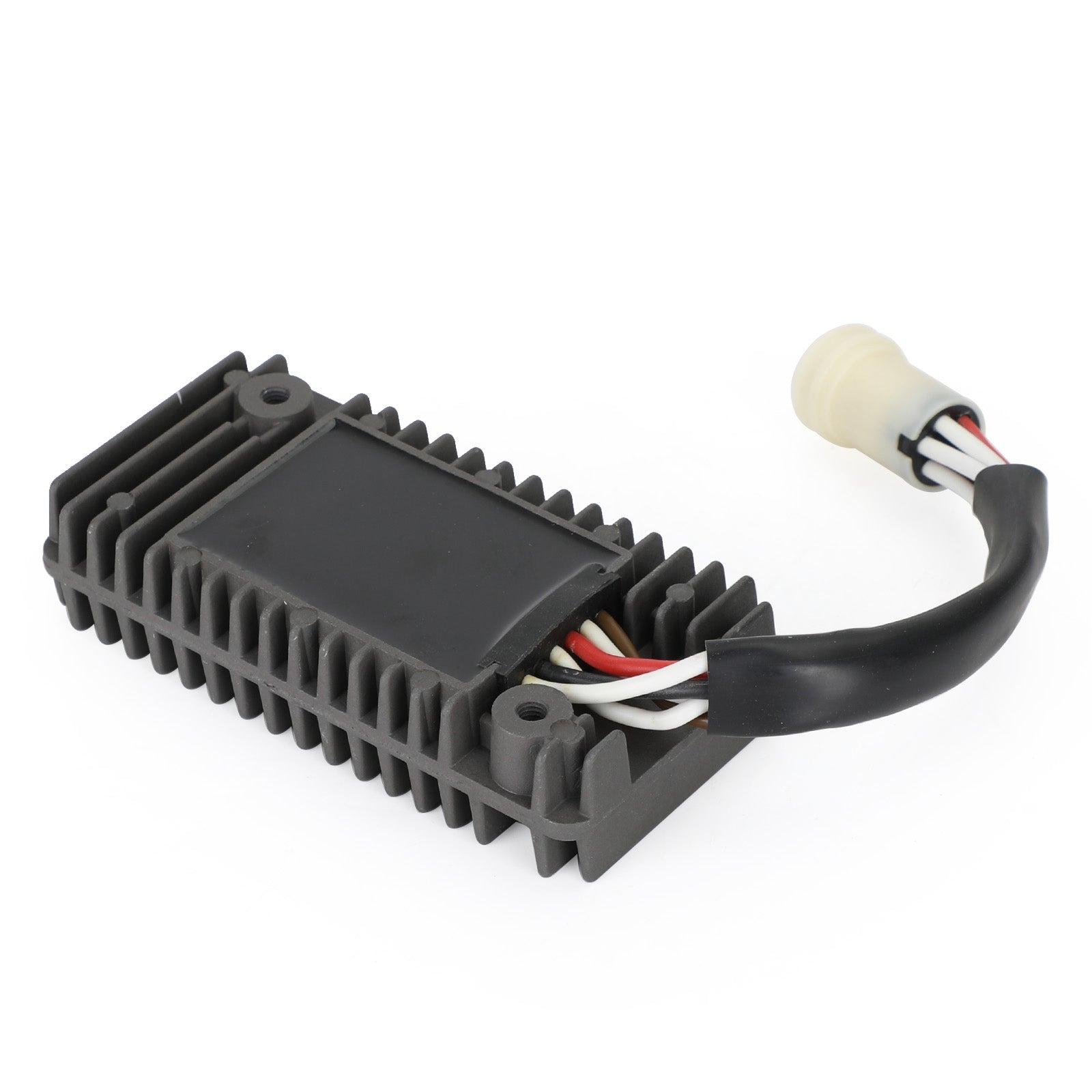 Régulateur de tension redresseur pour Yamaha YFP350U Terra Pro 350 1988 1YW-81960-A0 générique