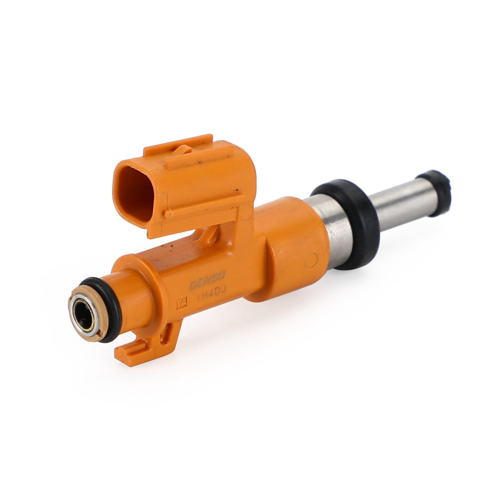 6ks Injektory paliva 23250-0p100 Fit Toyota Avalon Camry Sienna Tacoma