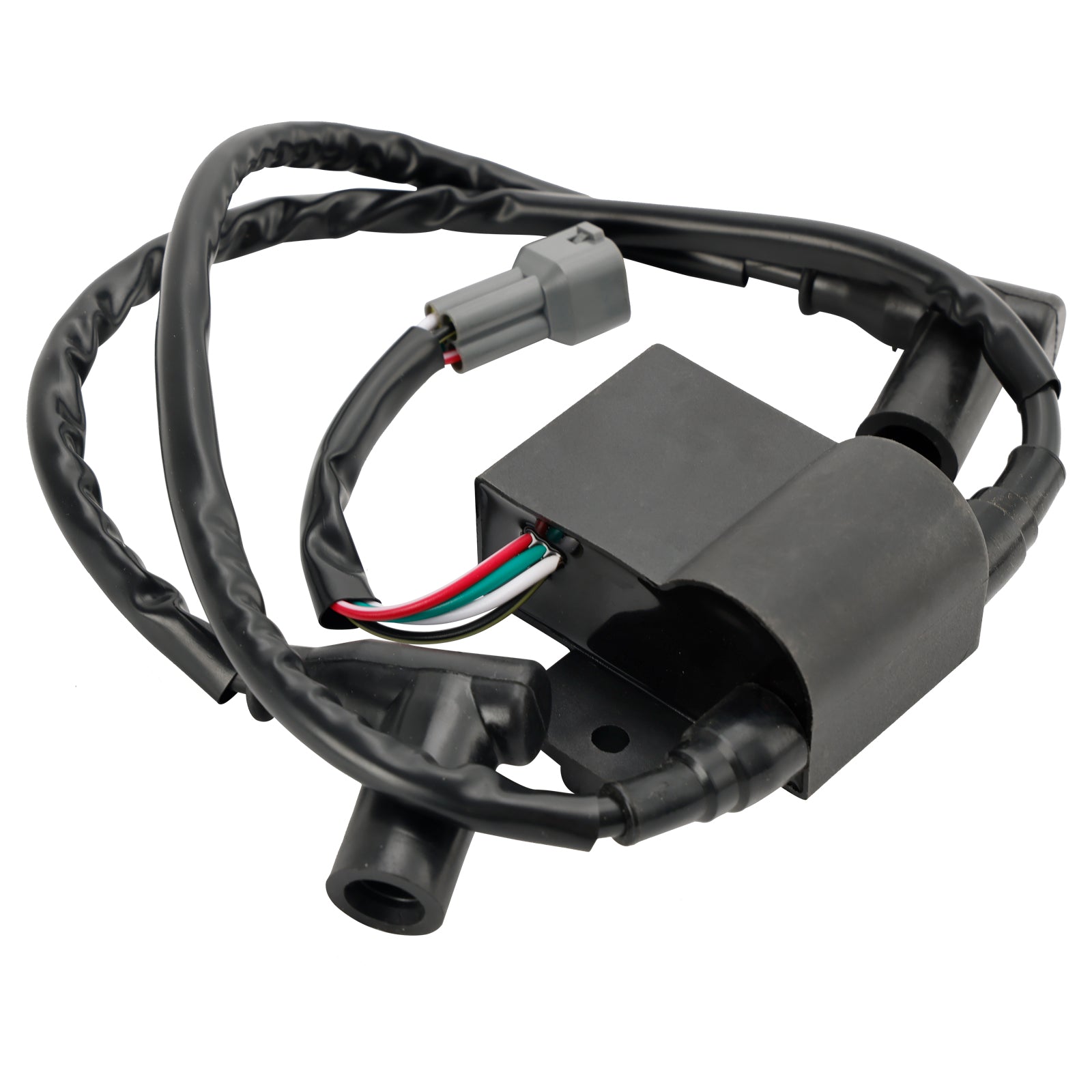 CDI Box Igniter Fit pour Ski-Doo Skandic 380 500 Safari Formula SL 420965756