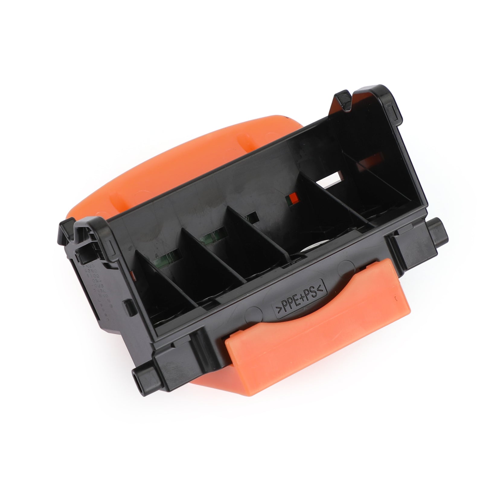 Vervangende printerprintkop QY6-0072 voor Canon iP4600 iP4680 iP4700 iP4760 MP630