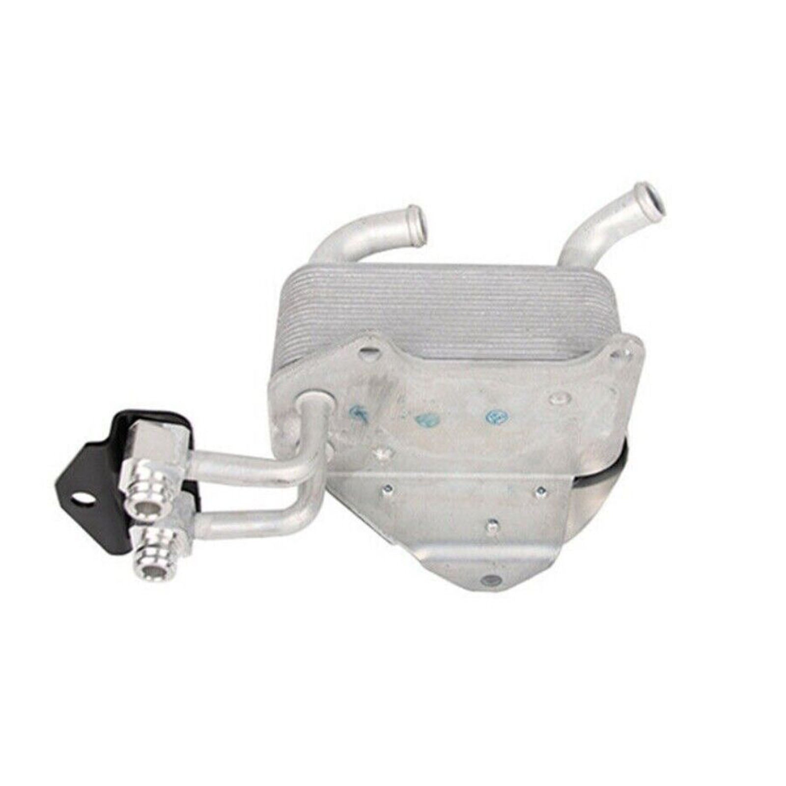 2015 Ford Ranger Mazda BT-50 Auto Transmission Oil Cooler AB39-7A095-BB