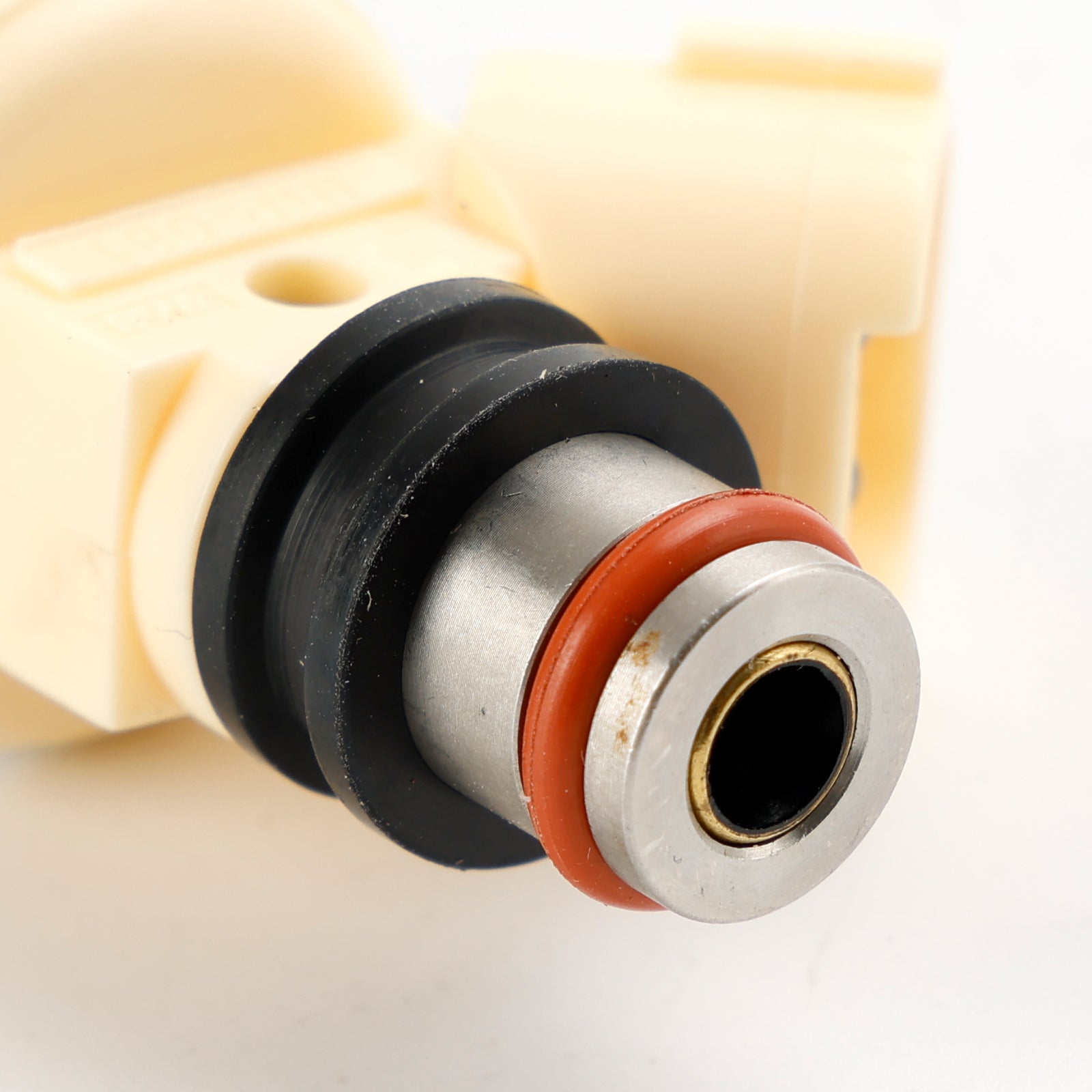 4pcs injektor paliva Inp-081 Fit Mazda B2200 2.2L 1990-1993 F2G8-13-250