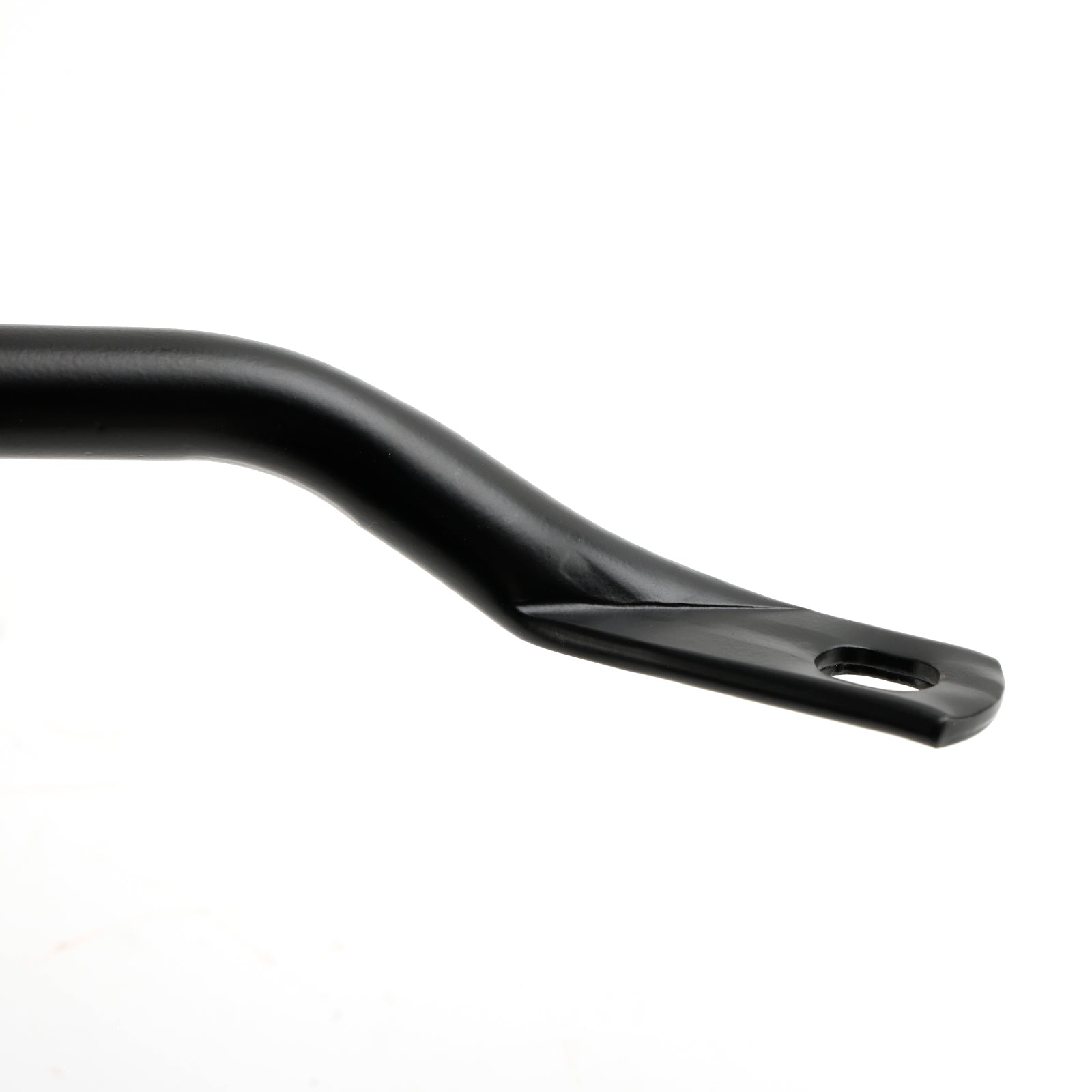 Honda CRF300L CRF300 Rally CRF250L 2021-2023 PASSENGER ARMREST Handhållare