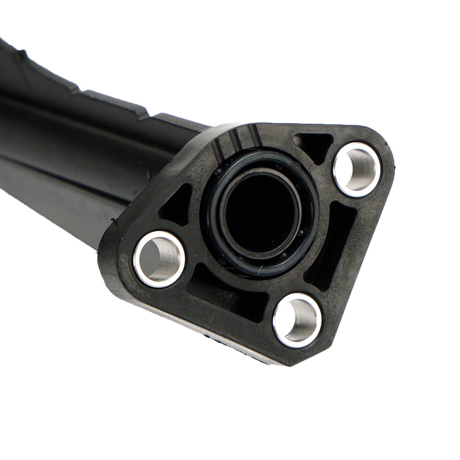 Kit de remplacement du système de refroidissement Jaguar F-Type 5,0 L V8 2014-2021 AJ812119 AJ813909 AJ814042
