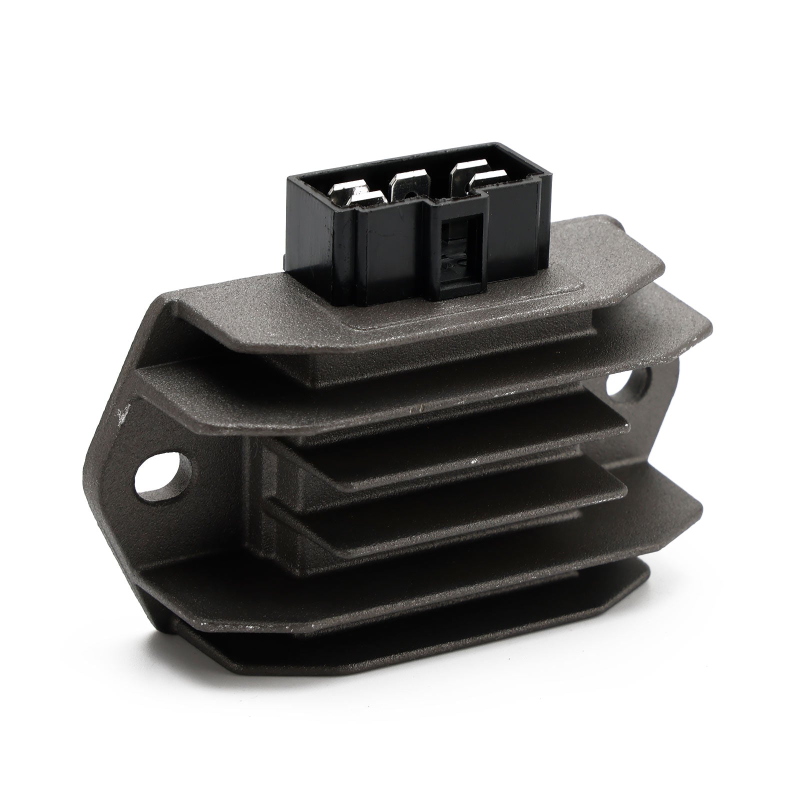 HONDA CRF250R AC 2018-2019 CRF250RK 2020 REGULADOR DE ESTADOR DE GERA