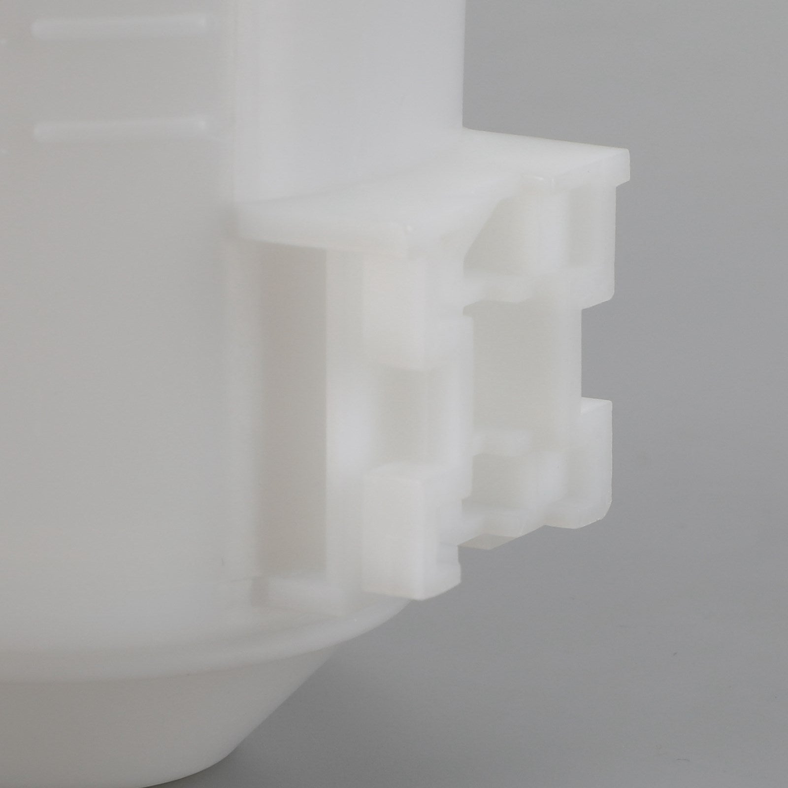 Vervanging stuurbekrachtigingsvloeistoffles/tank geschikt voor Honda CR-V 2007-2011