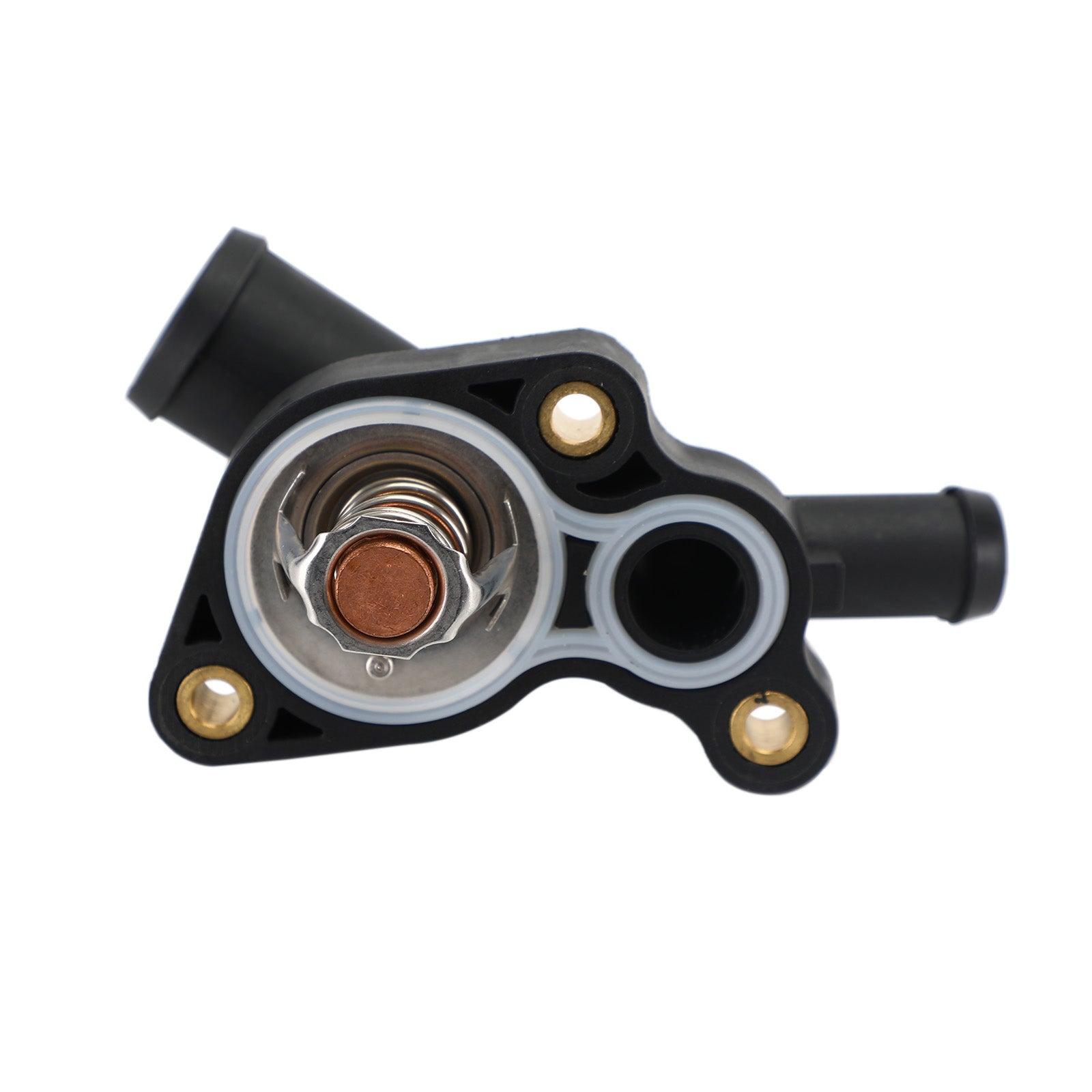 Thermostat & Boîtier pour BMW Mini R50 R53 R52 One Cooper 2001-2008 11537512733 Générique