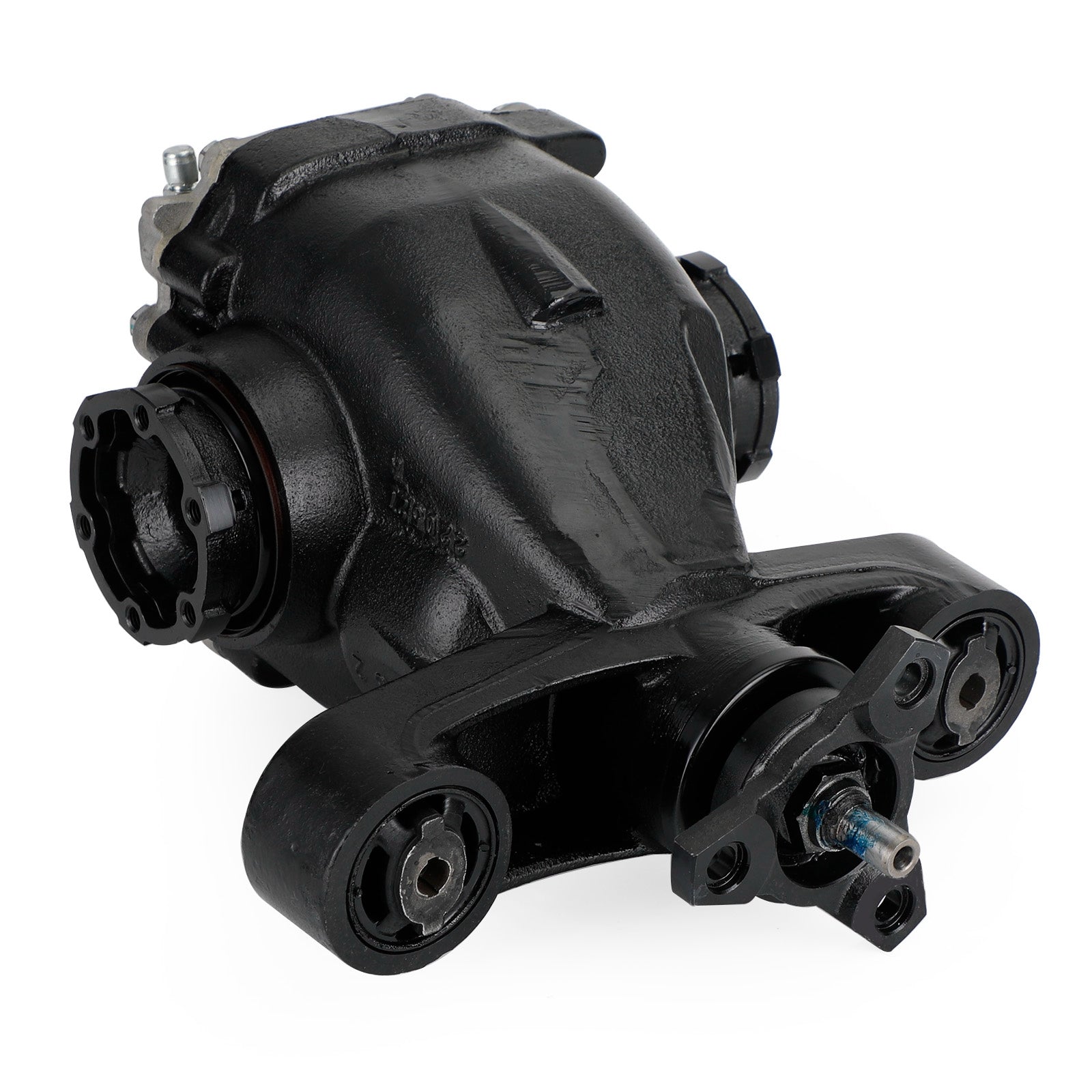 Cadillac ATS 2013-2019 Transportador de eixo diferencial 3.6L 23156305