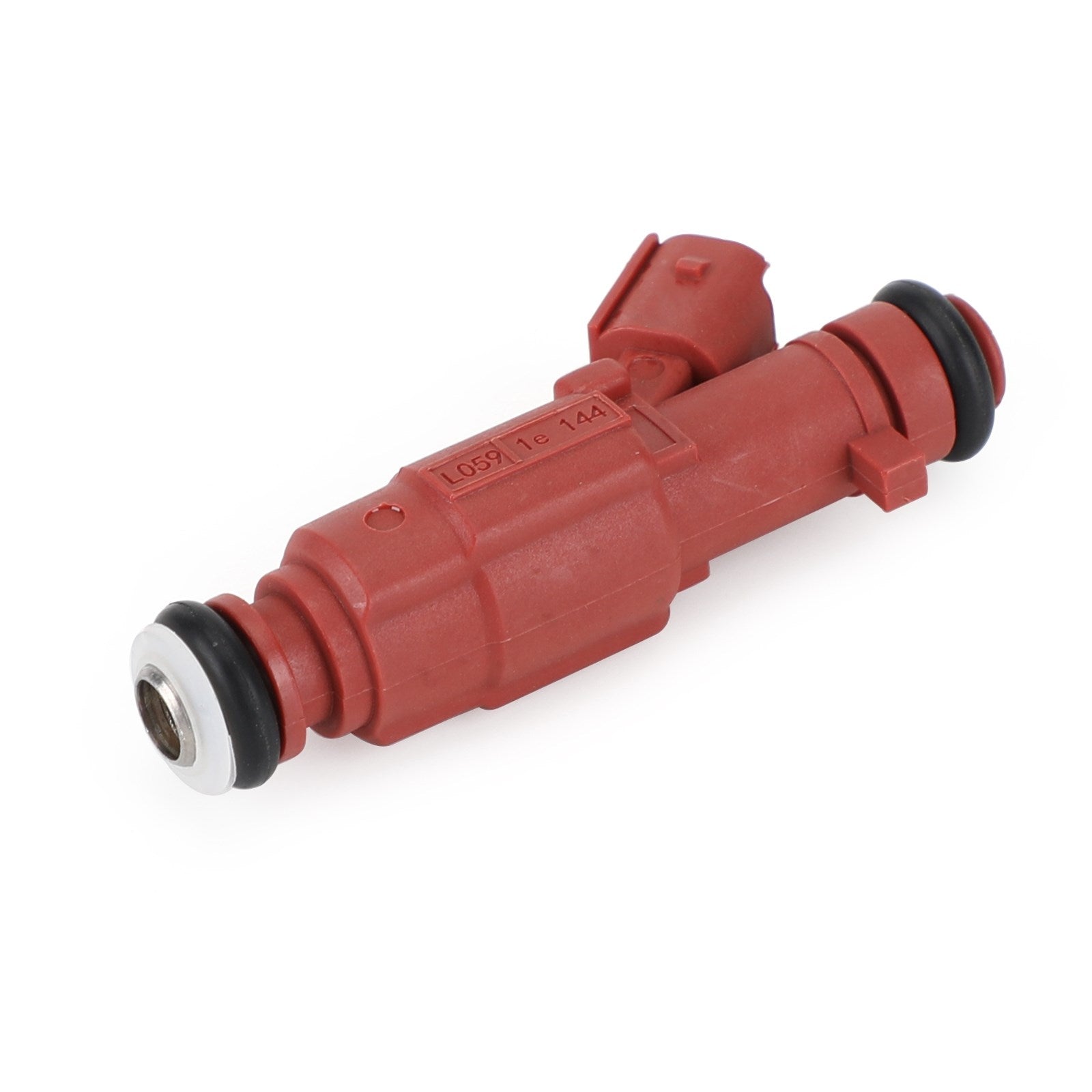 1pcs injecteurs de carburant 35310-2e000 Fit Hyundai Elantra 1.8L 2011-2015