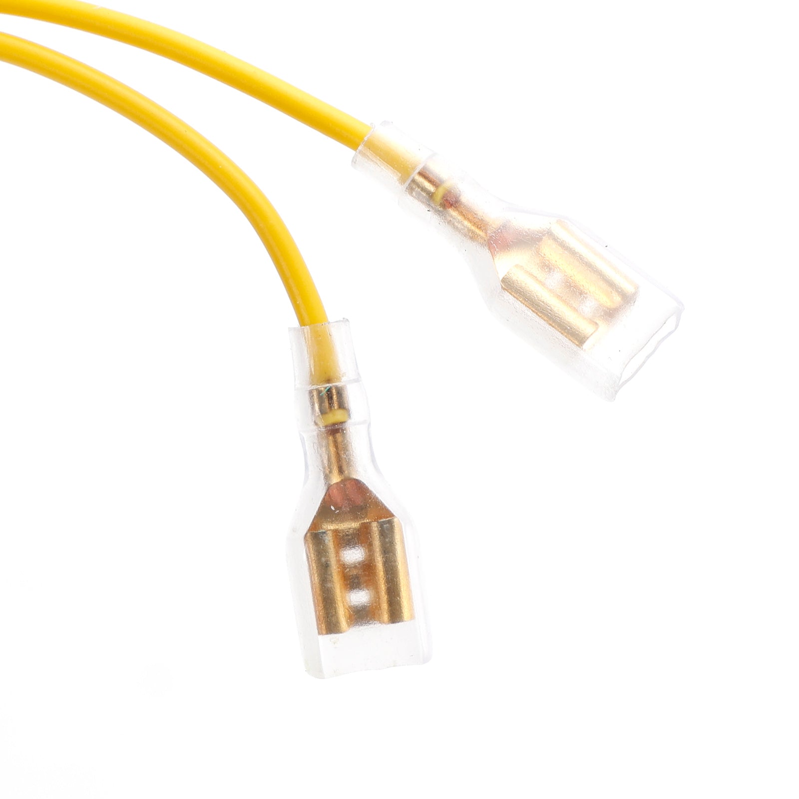 Générateur de stator d'allumage avec joint pour SX-F 505 450 SXS-F 2007-2012 77339004000