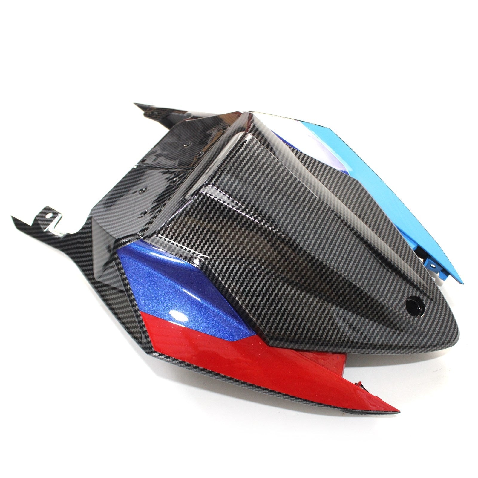 2015-2016 BMW S1000RR FAIRING KIT