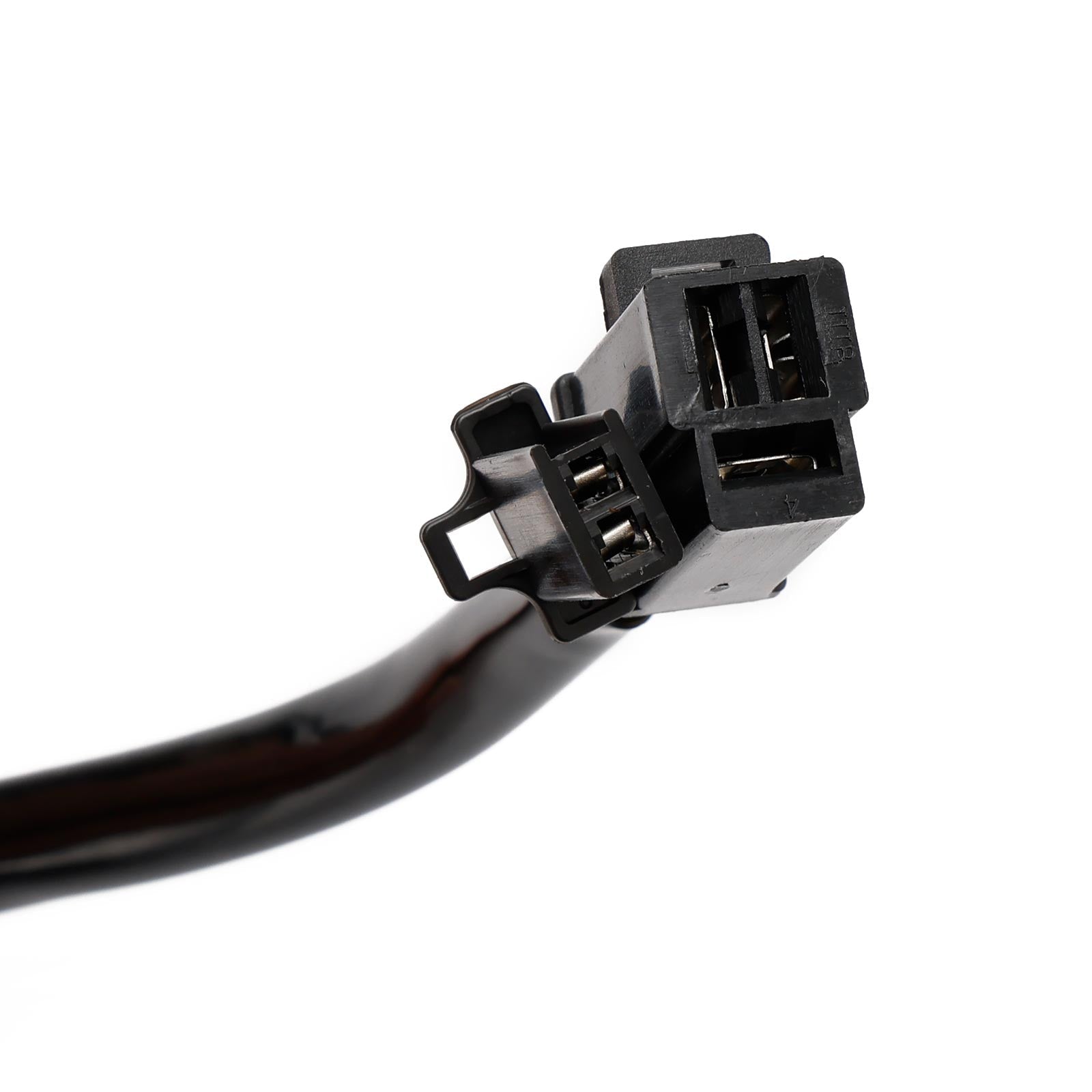 Magneto Stator + spännings likriktare + packning för Cagiva Raptor 650 IE 2006