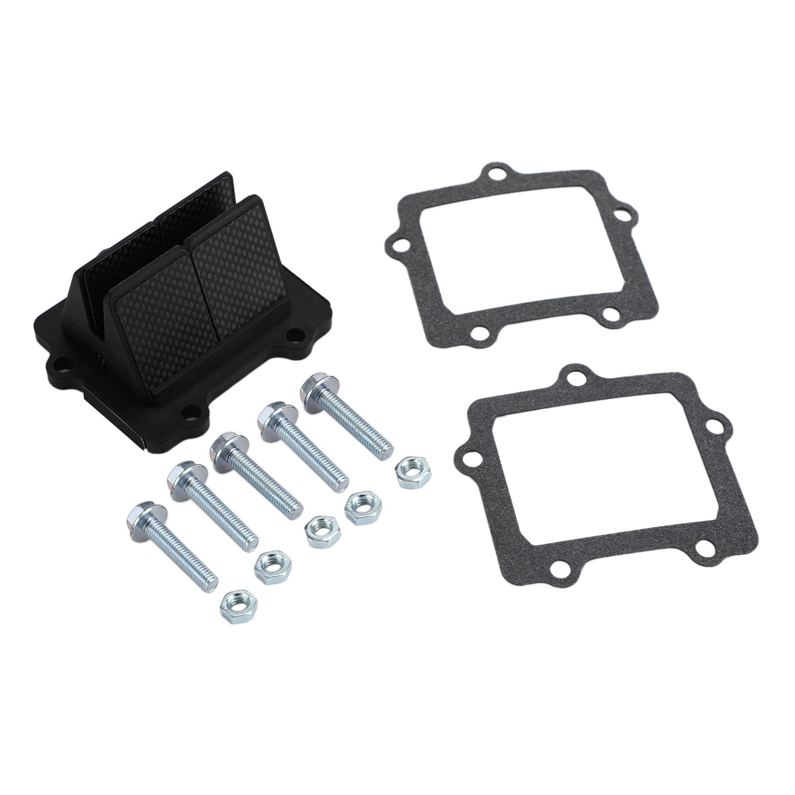 Reed Valve System pre Yamaha YZ250 RM250 1997-2015 V-Force 3 V307A