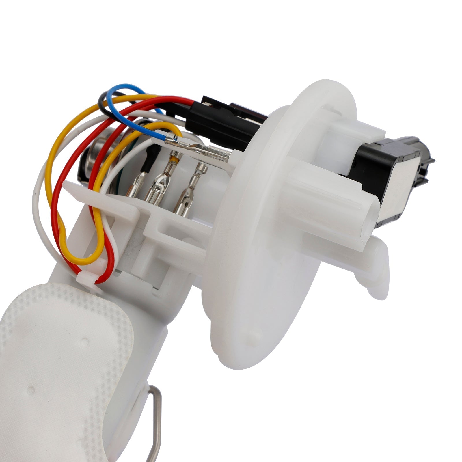 Fuel Pump Assy B6H-E3907-00 for Yamaha NAMX 125 155 GPD N-MAX 155 2020 2021