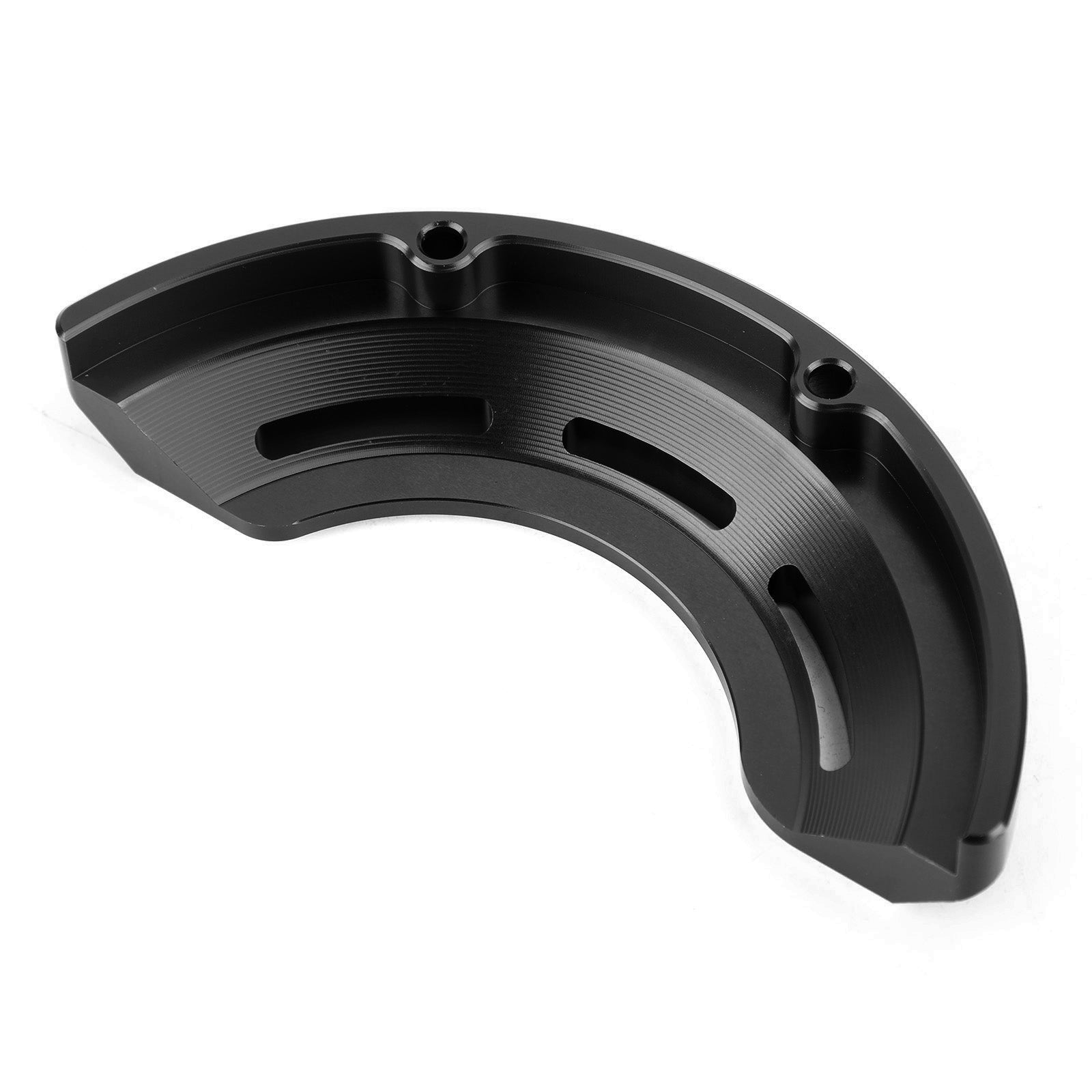 CNC vľavo posúvač na ochranu statora motora pre honda cmx 500/300 rebel 17-19 generic