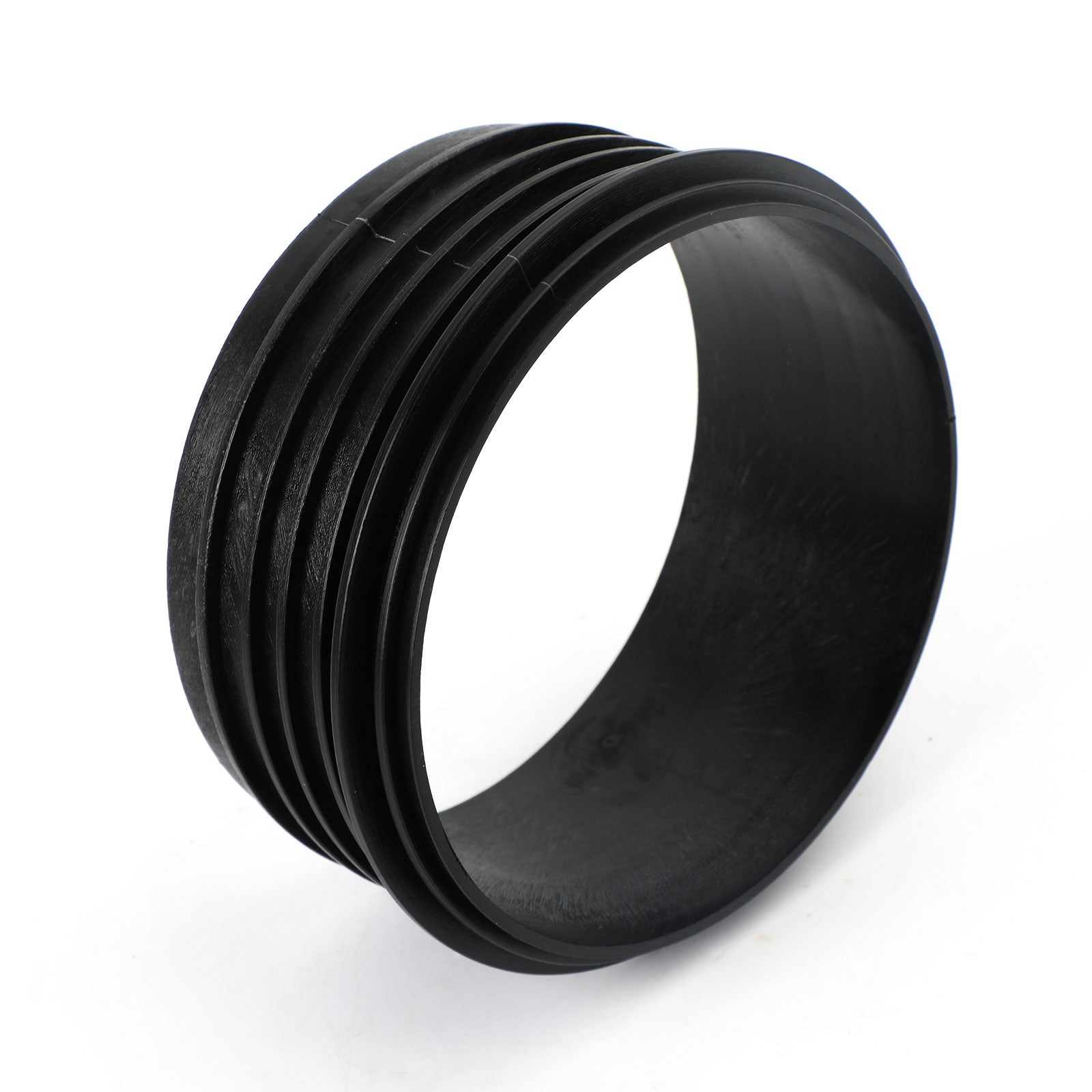 2014-2020 Sea Doo 2-Up 3-Up 900 Ho Ace Trixx Spark Wear Ring 267000617 267000813