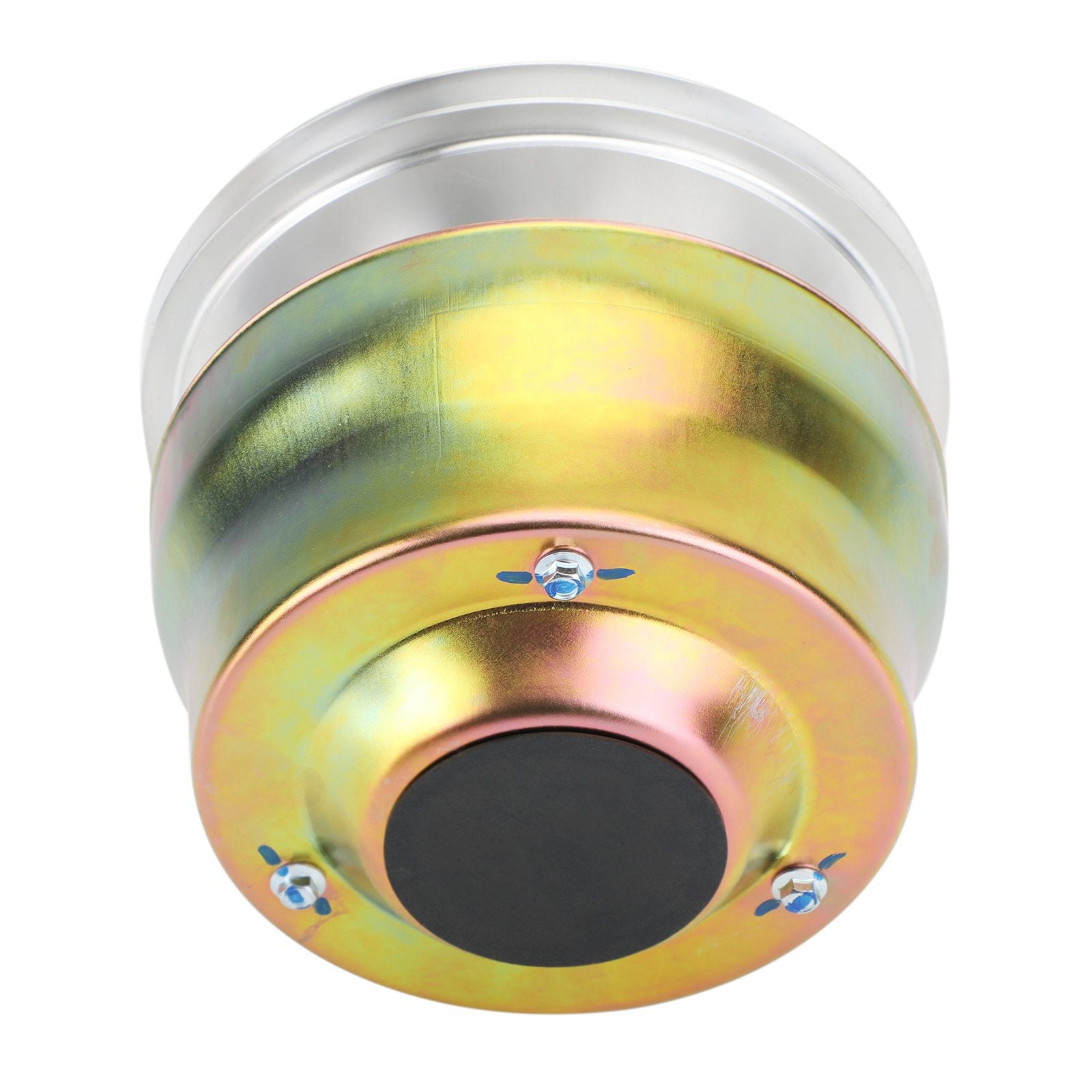 1985-2006 Yamaha 4 cyklus G2 G8 G9 G14 G16 G20 G21 G22 Primárna hnacia spojka Generic