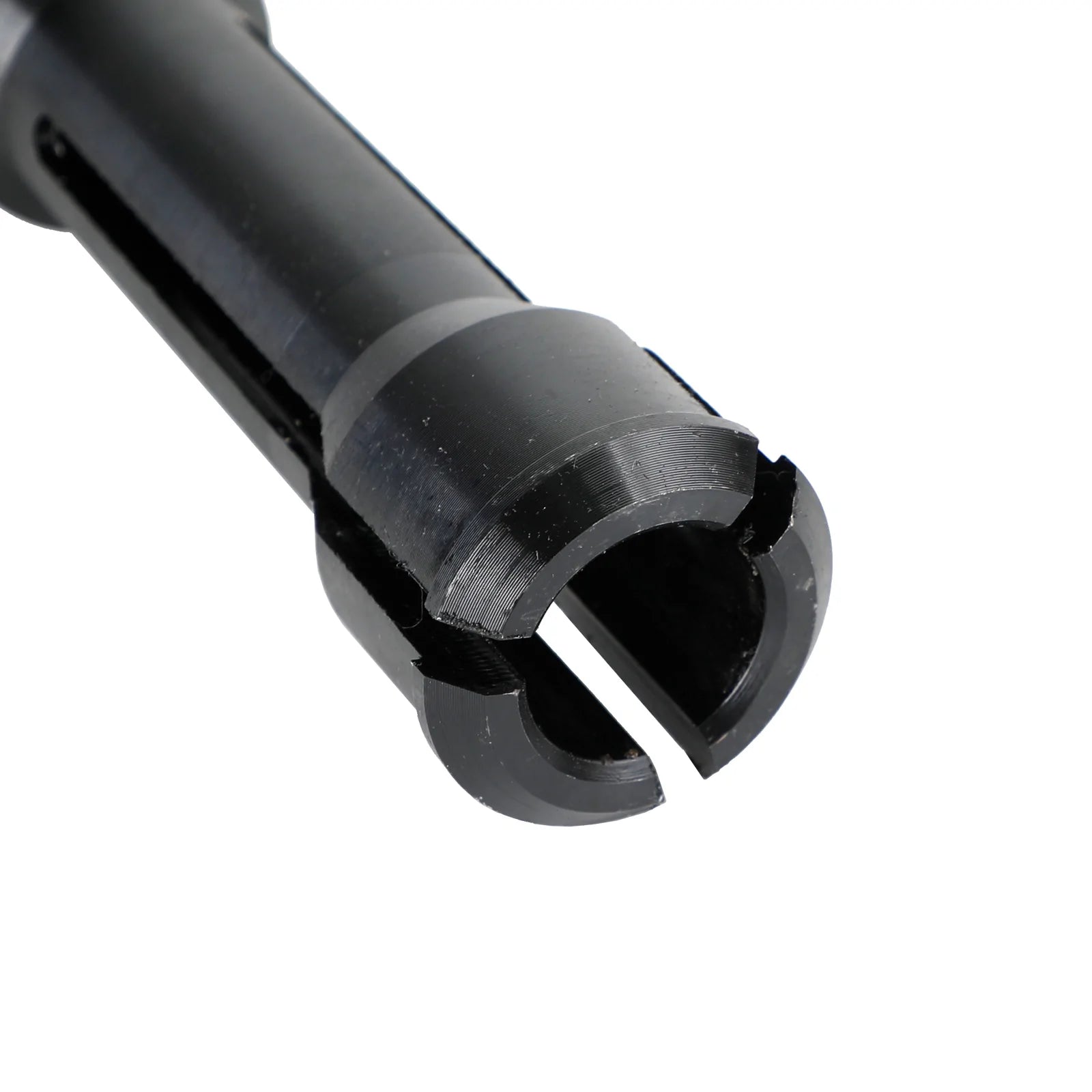 Gimbal-lagertrekker/gimballager-installatietool voor Volvo-boot Alpha Bravo