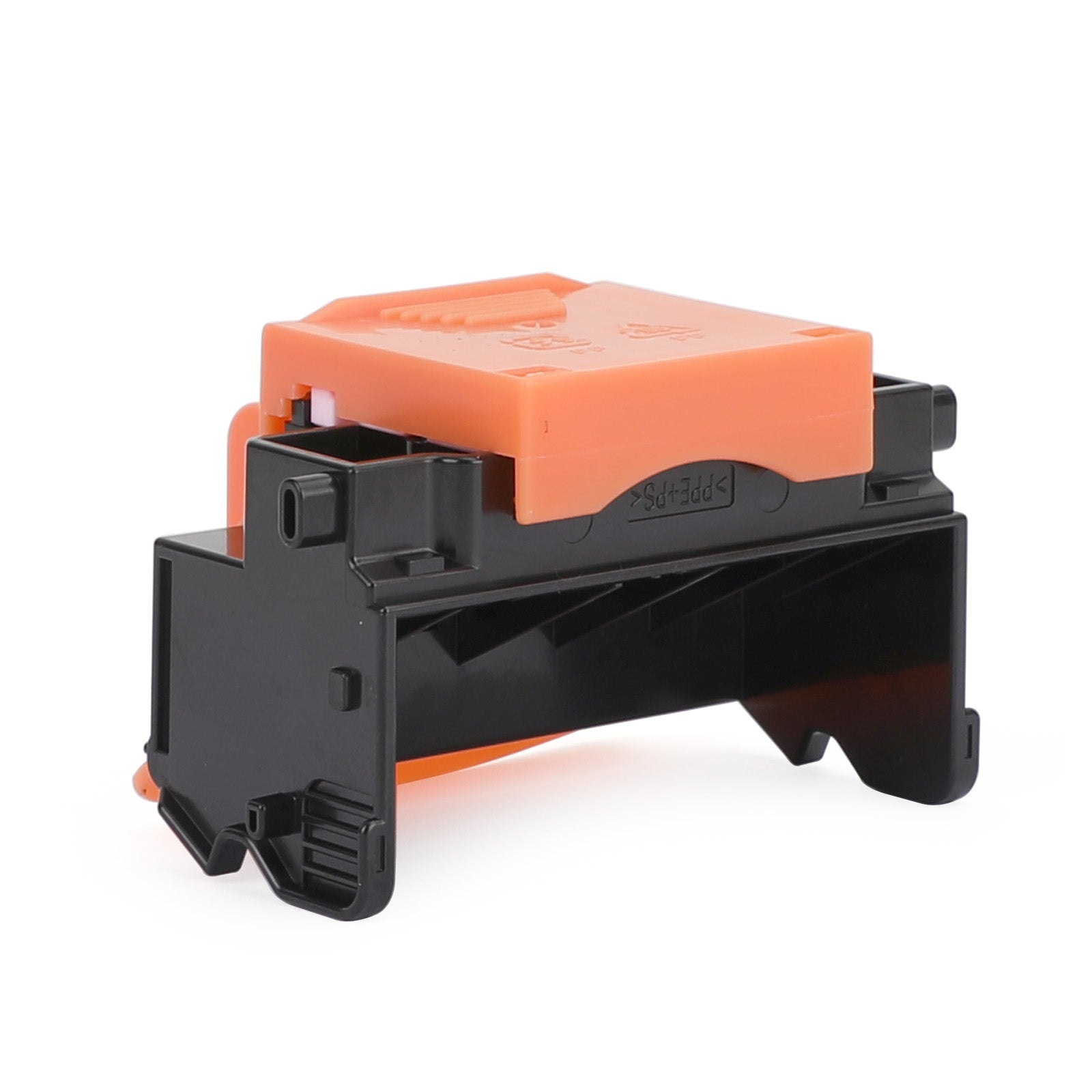 Vervangende printerprintkop QY6-0072 voor Canon iP4600 iP4680 iP4700 iP4760 MP630