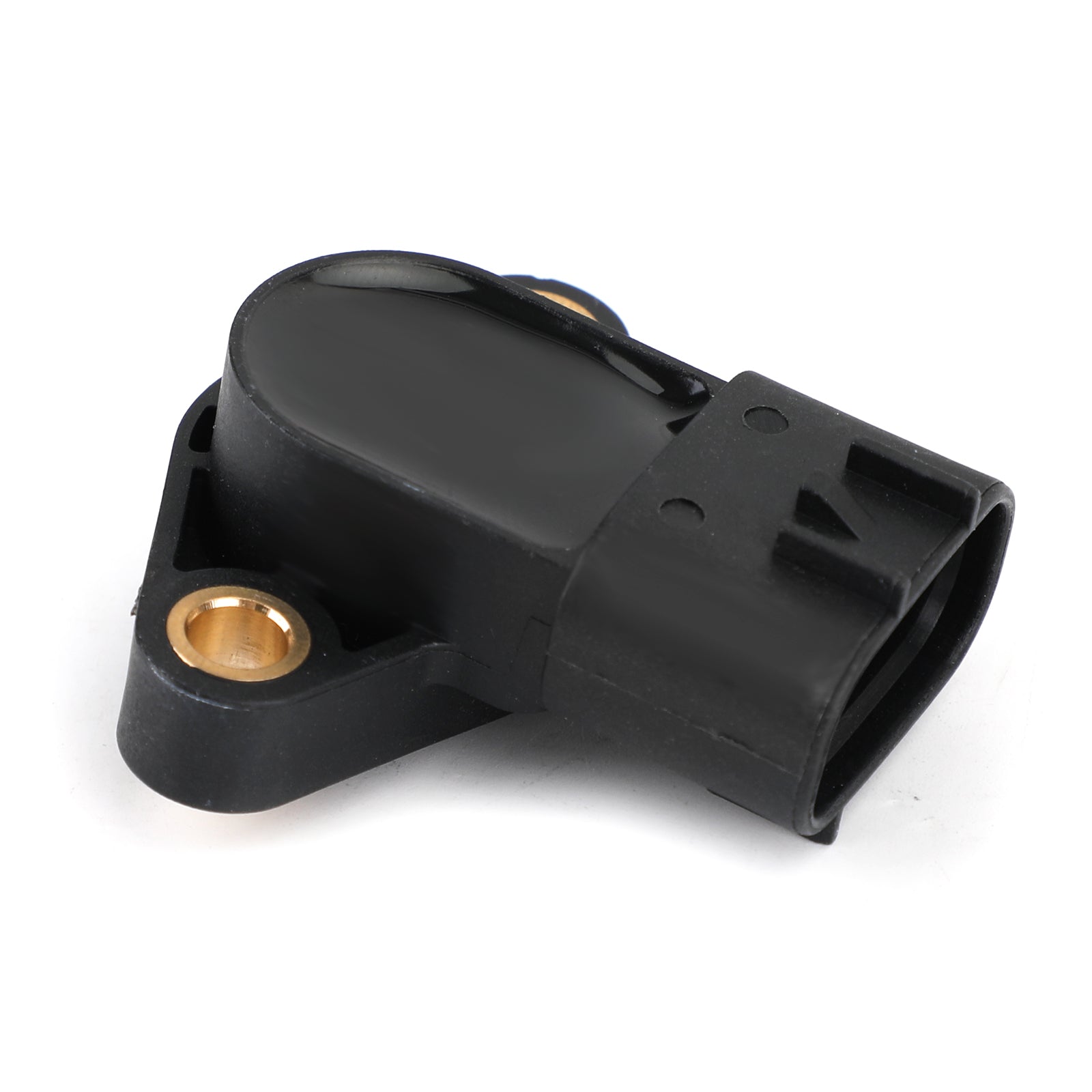 Angelsensor Fit för Honda Foreman 450 500 Rancher 350 Recon 250 38800-HR3-A21 Generic