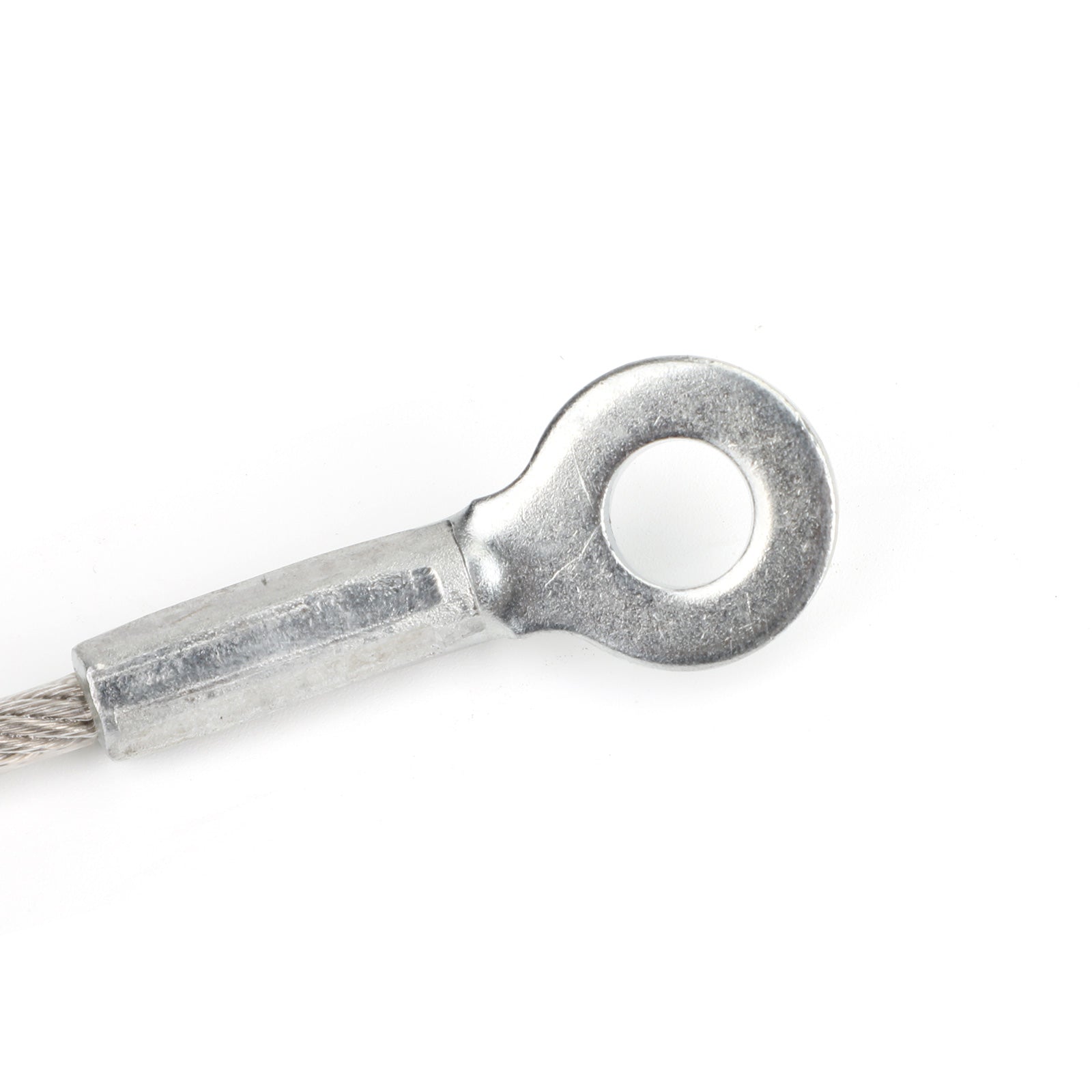 Kábel zadných dverí 7081215 7081445 pre Polaris Ranger 500 700 800 900D (2005-2016) Generic