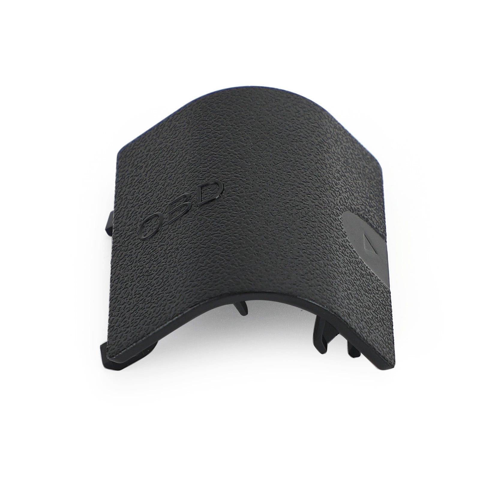 Couverture de bougie de diagnostic LHD OBD Socket 51439190686 pour BMW X3 F25 F26 10-18