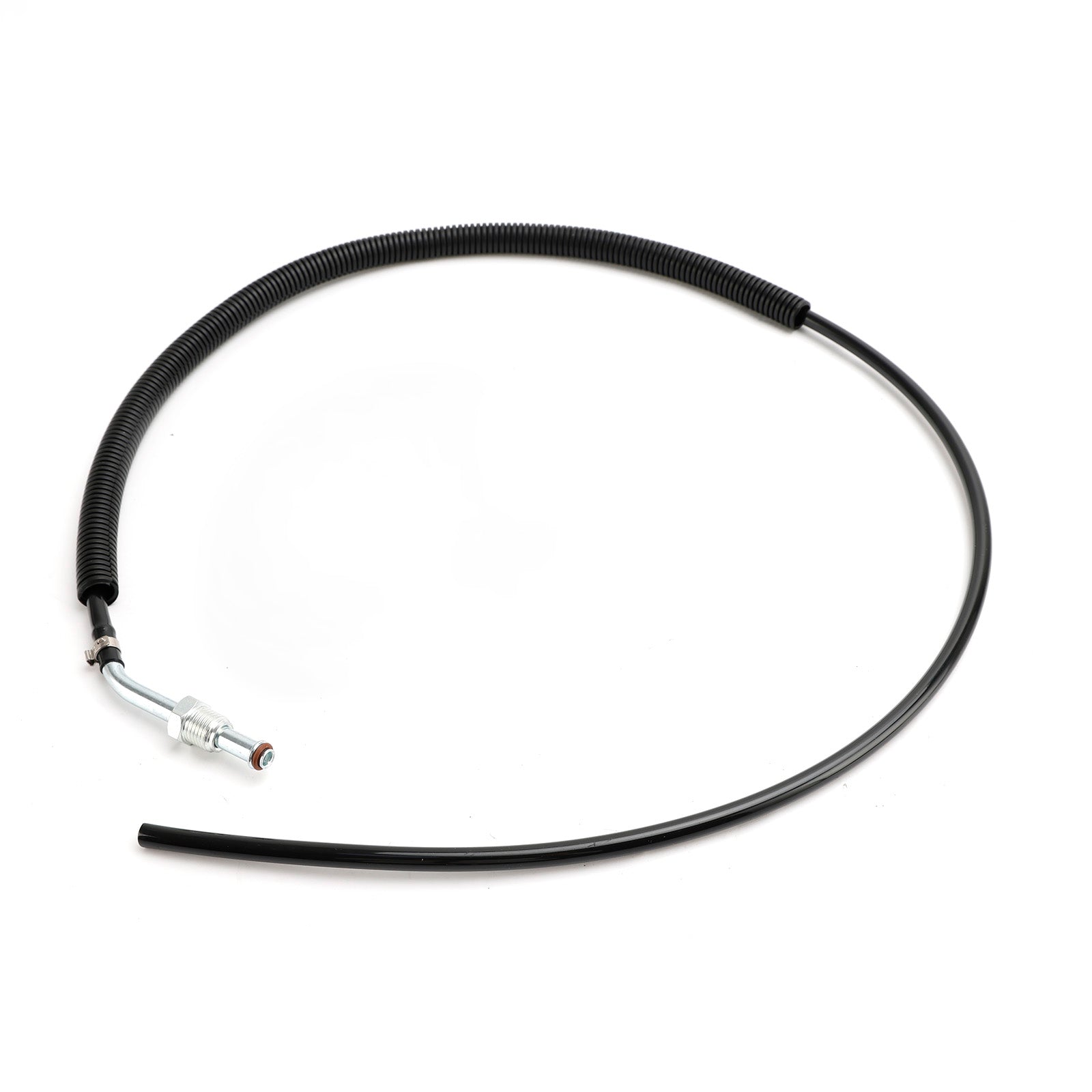 Les lignes de carburant pompent vers le moteur FL-GM43C-V pour Suburban 1998-1999 5,7L Vortec