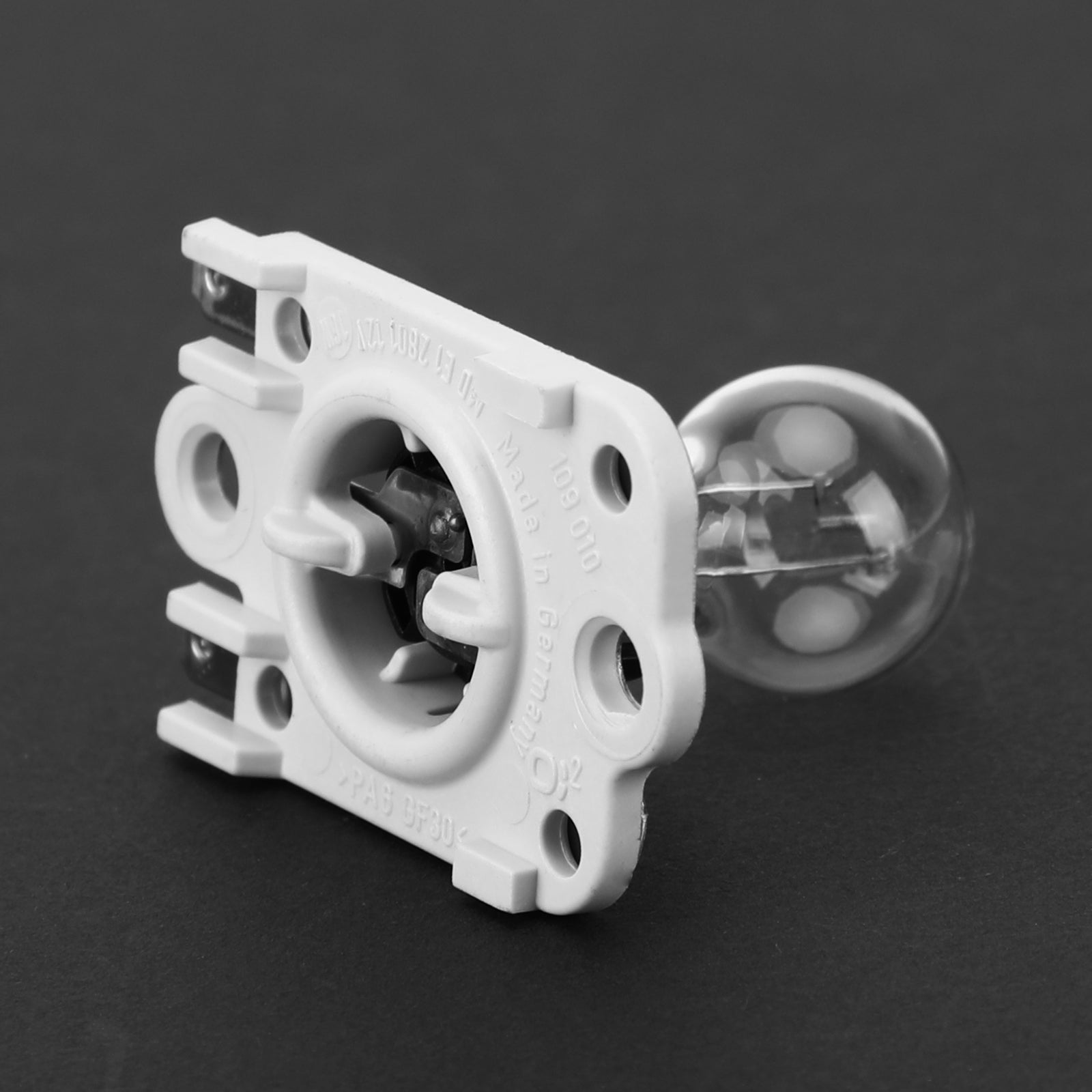 Pre Philips PH16W2801 Žiarovka brzdovej brzdy do auta, cúvacia žiarovka 12V 16W pre Benz Generic