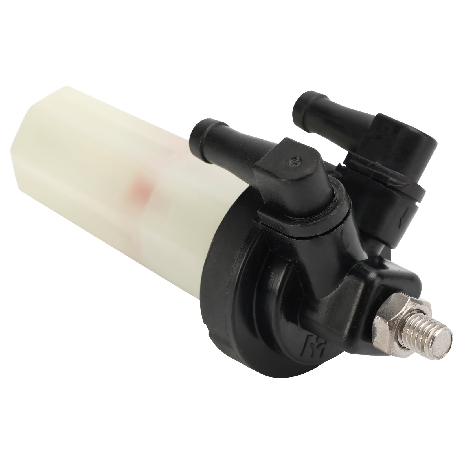 Drivstoffilter for Yamaha 4-Strokes 80hk 90hk 95 hk 100 hk 60C-24560-00 68V-24469-01