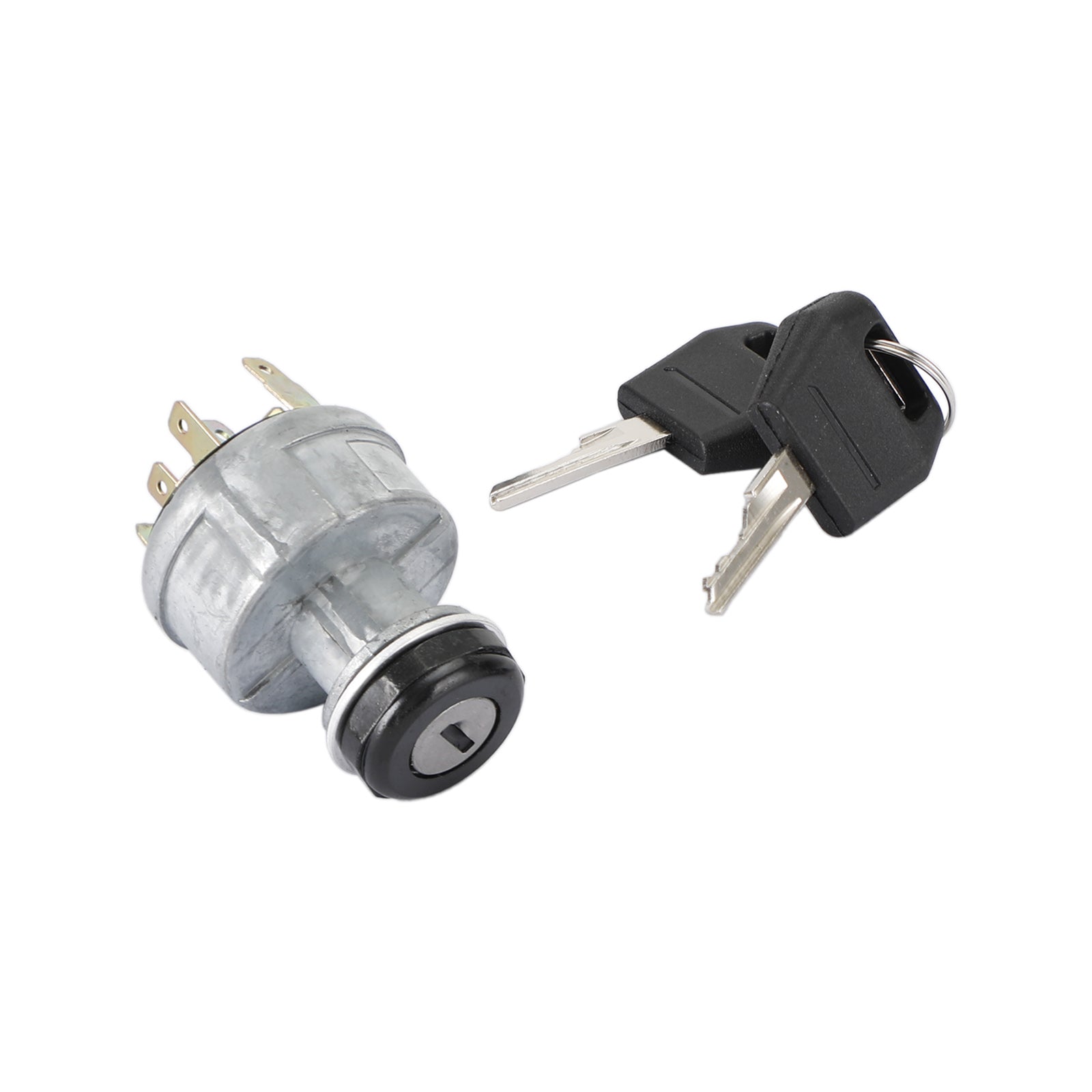 Interrupteur d'allumage 282775A1 pour boîtier de direction compacte 760 921 1150G 1845C 5230 85XT