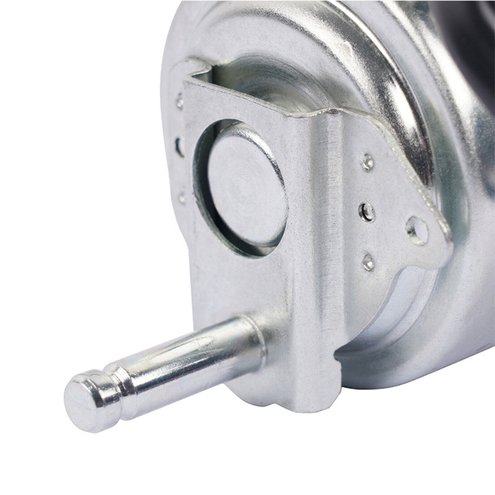 Lexus GX470 2006-2009 ABS Brake Booster Pump Motor 47960-60050 47070-60030 Fedex Express