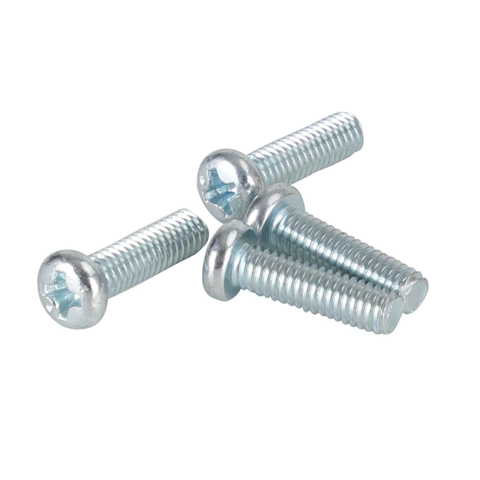 MIKUNI PARTIE # KHS-016 HSR42 HSR45 Electra Glide Carburor Repair/Rebuild Kit générique